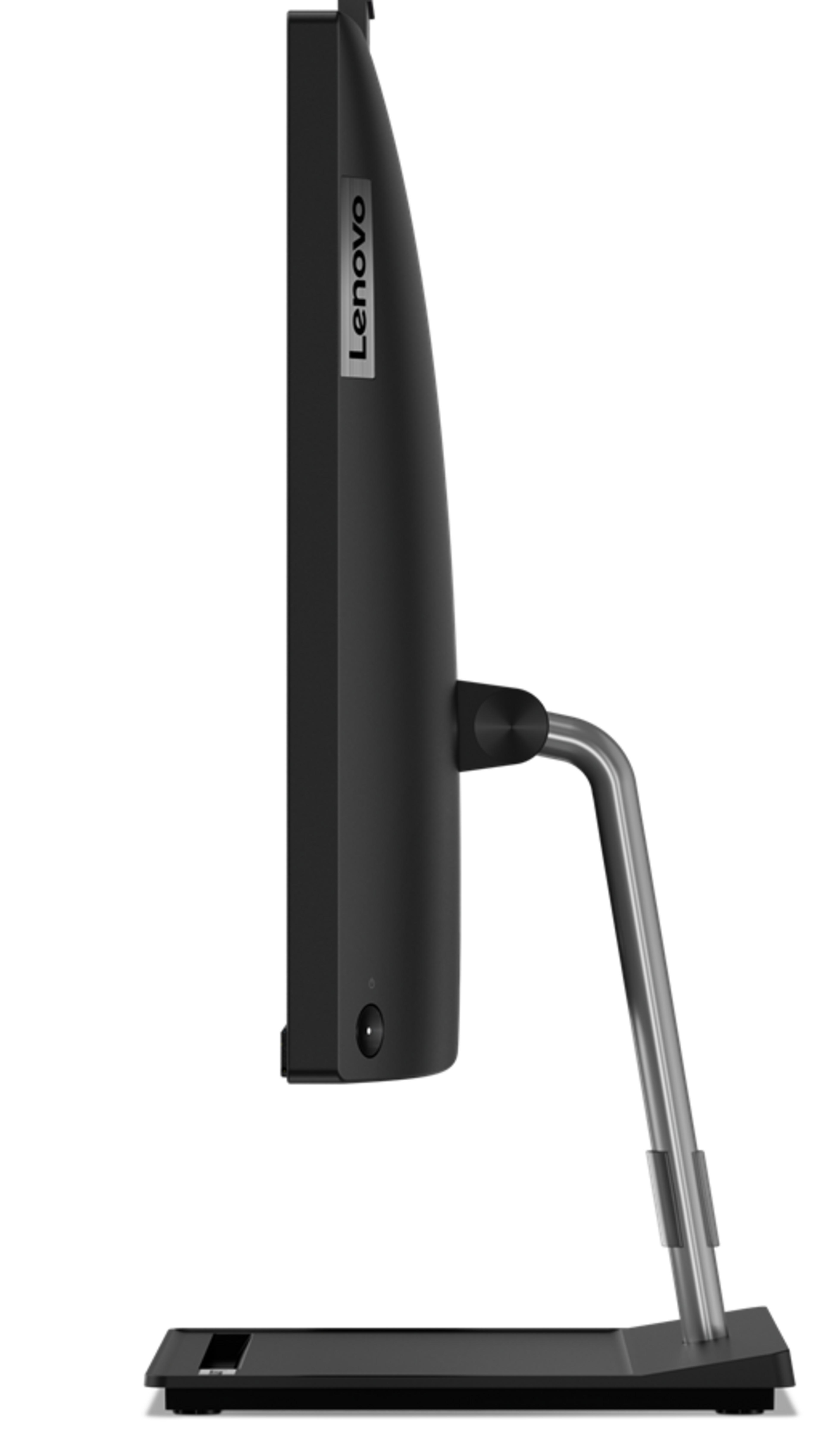 Lenovo TC neo 30a 24G4 i5 8/256GB AiO