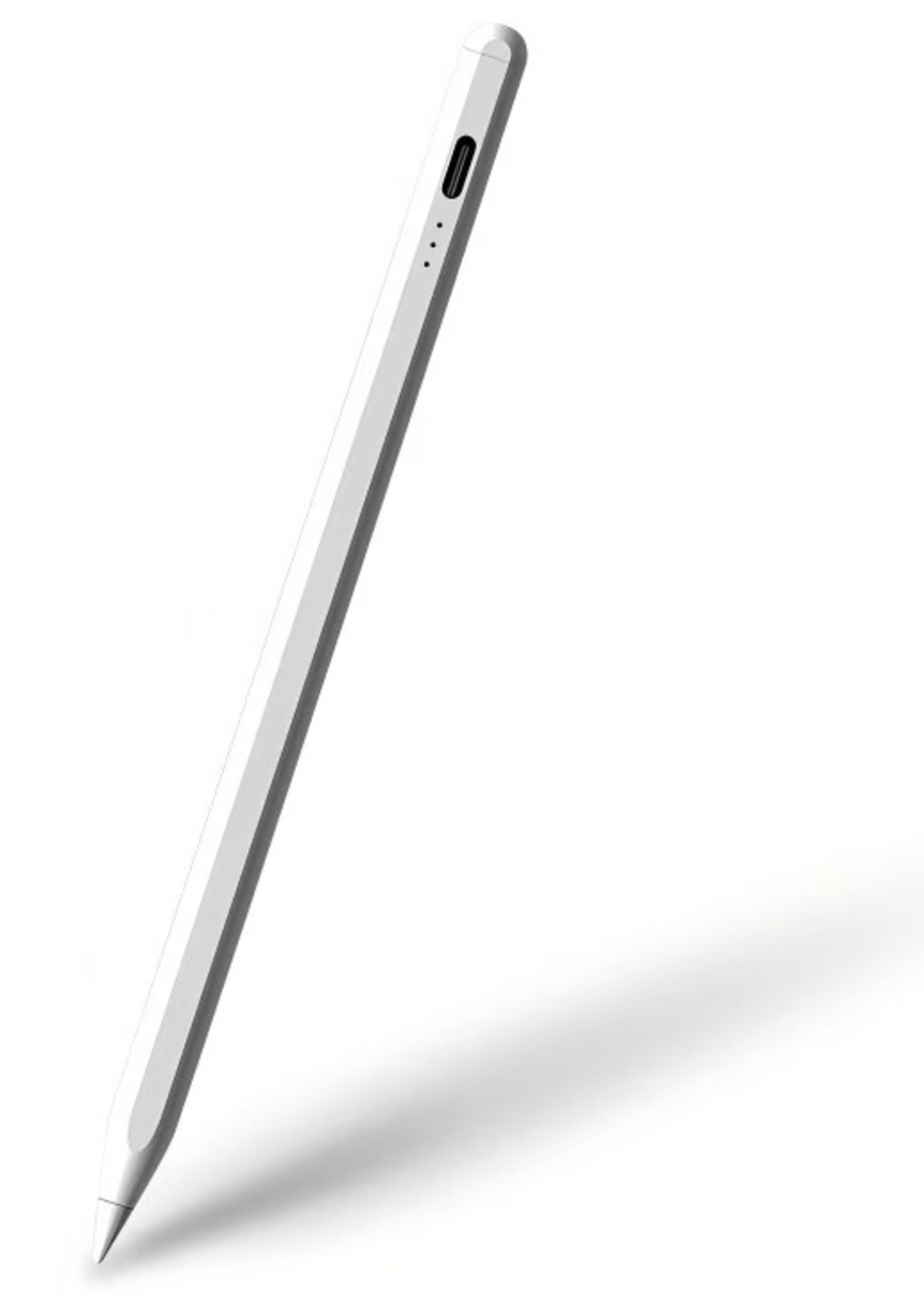 ARTICONA Essential iPad Stylus