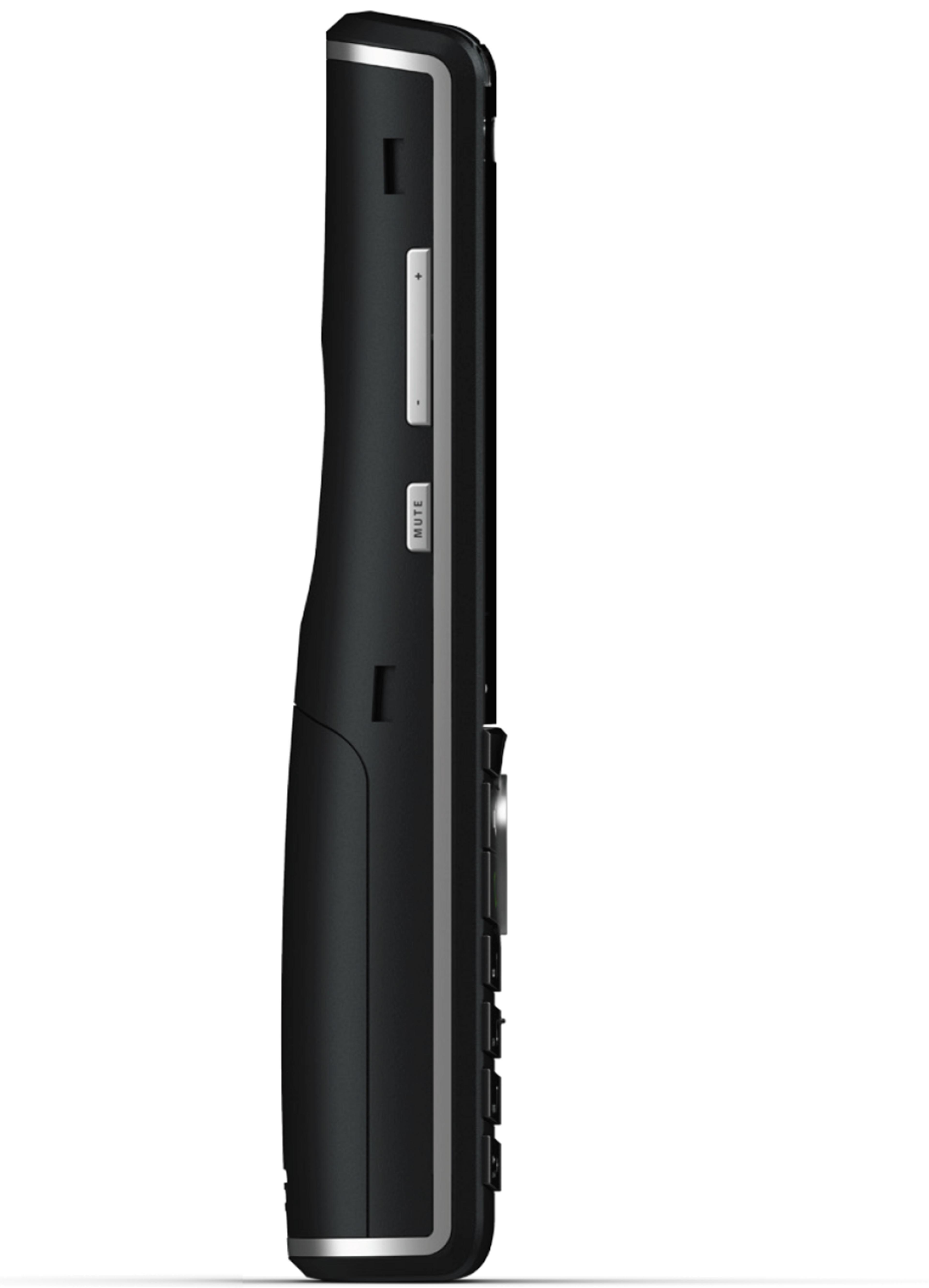 Snom M65 DECT Mobiltelefon