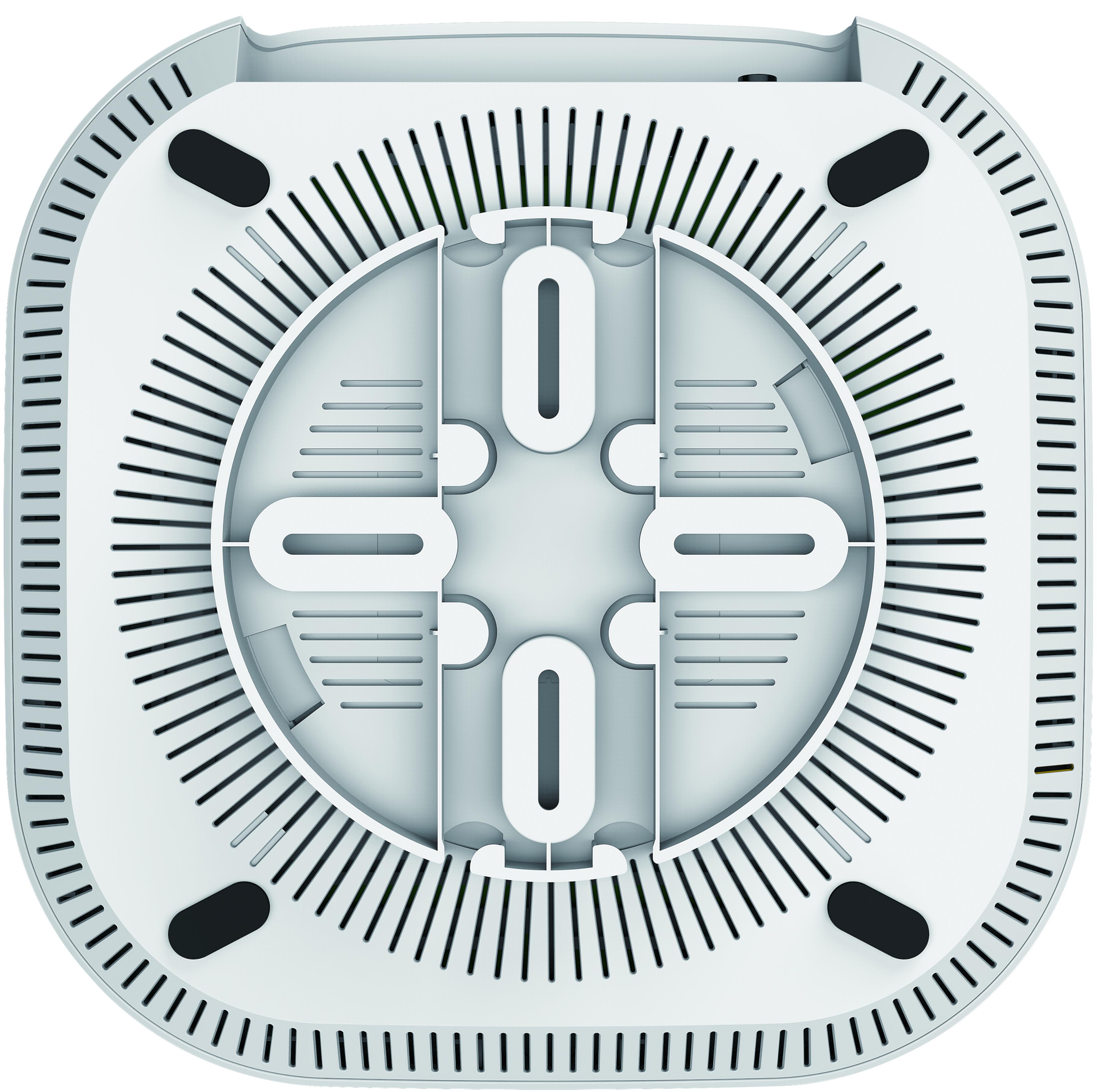 Nuclias DBA-2520P Wireless Access Point