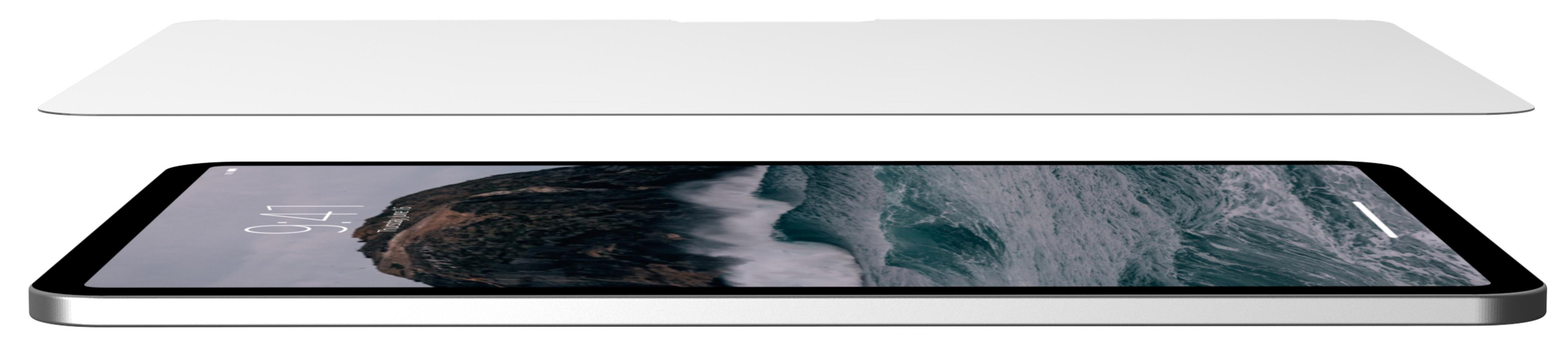 UAG iPad Pro 11" Screen Protector