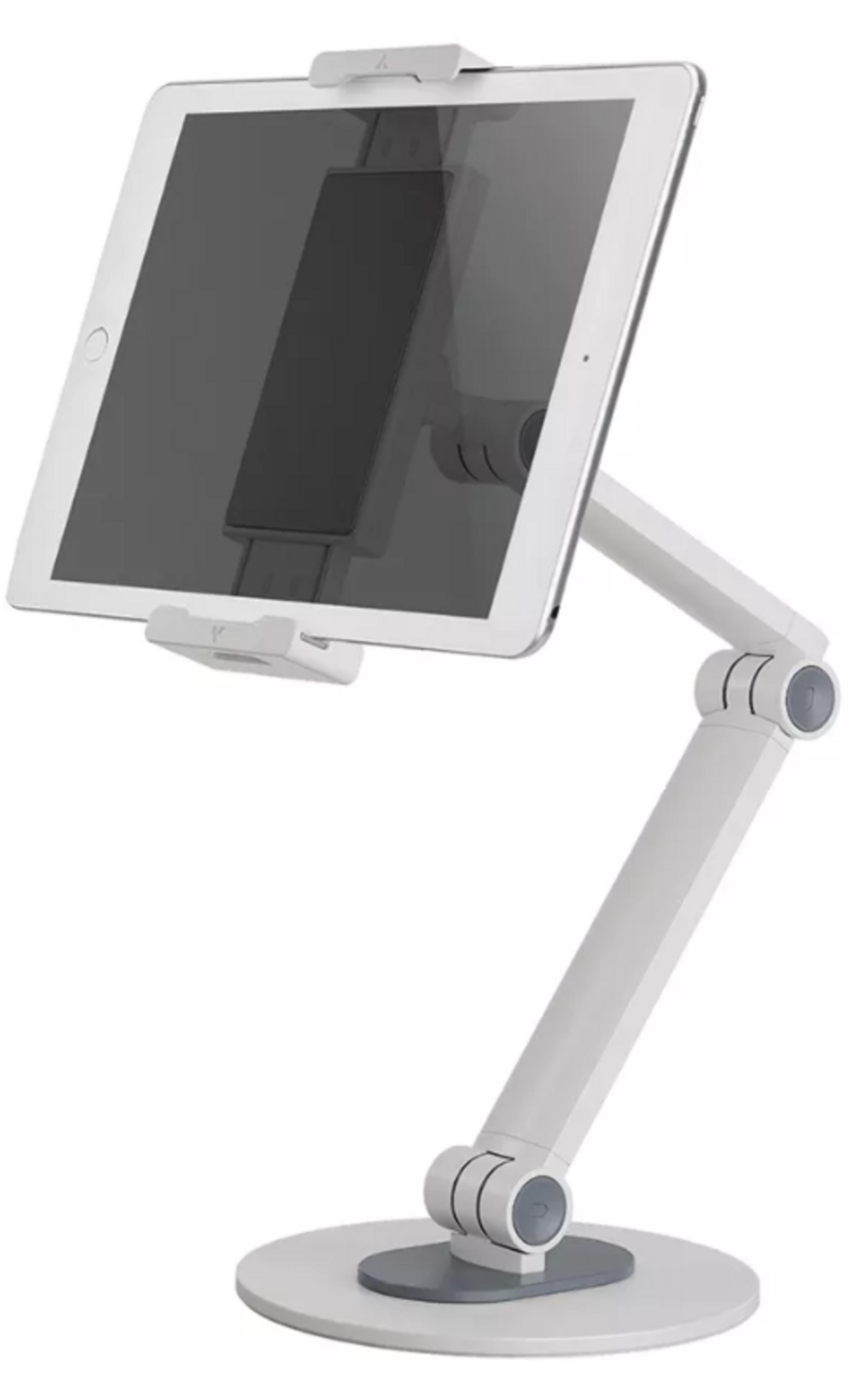 Neomounts Tablet Stand White