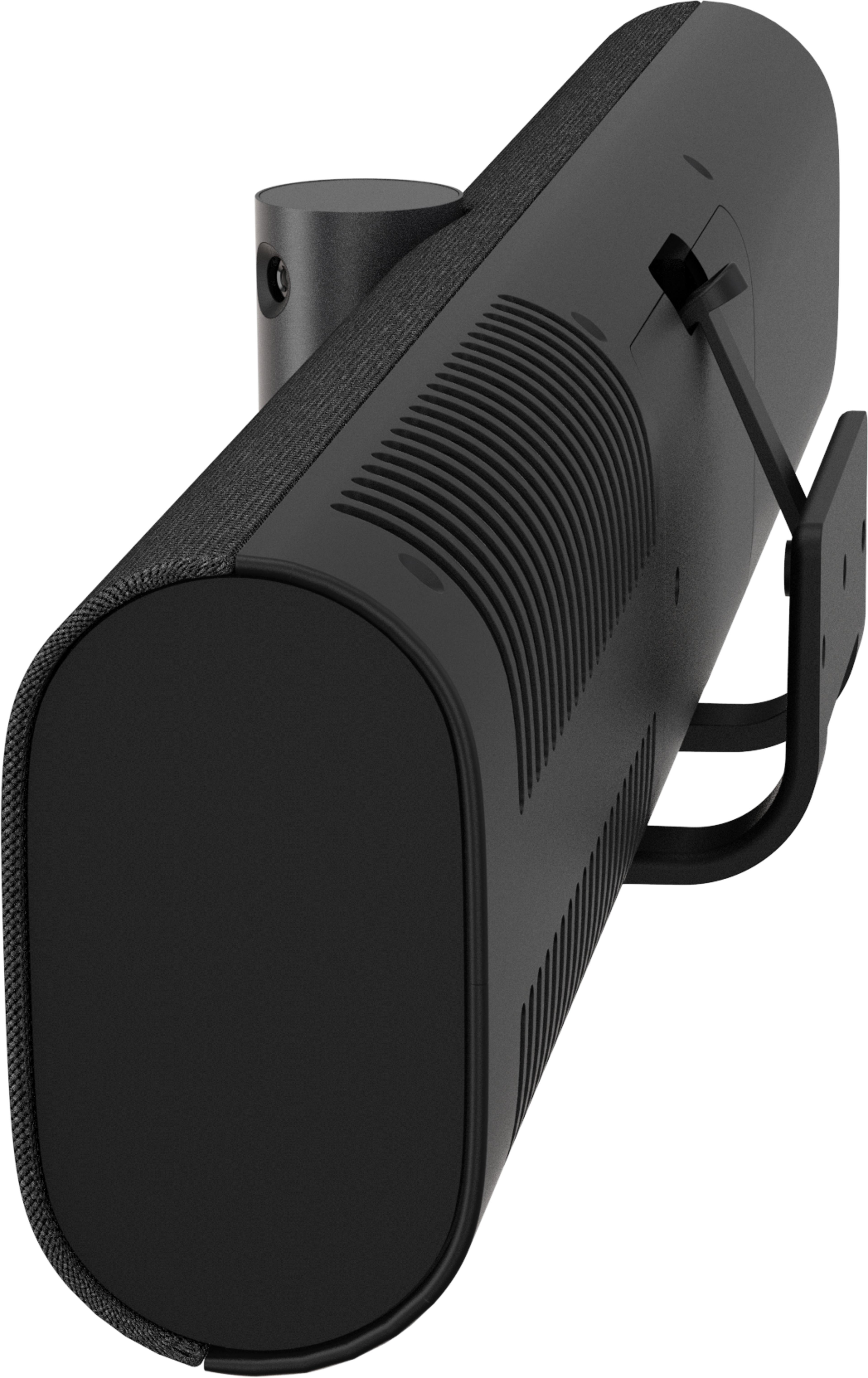 Système barre vidéo Jabra PanaCast 40