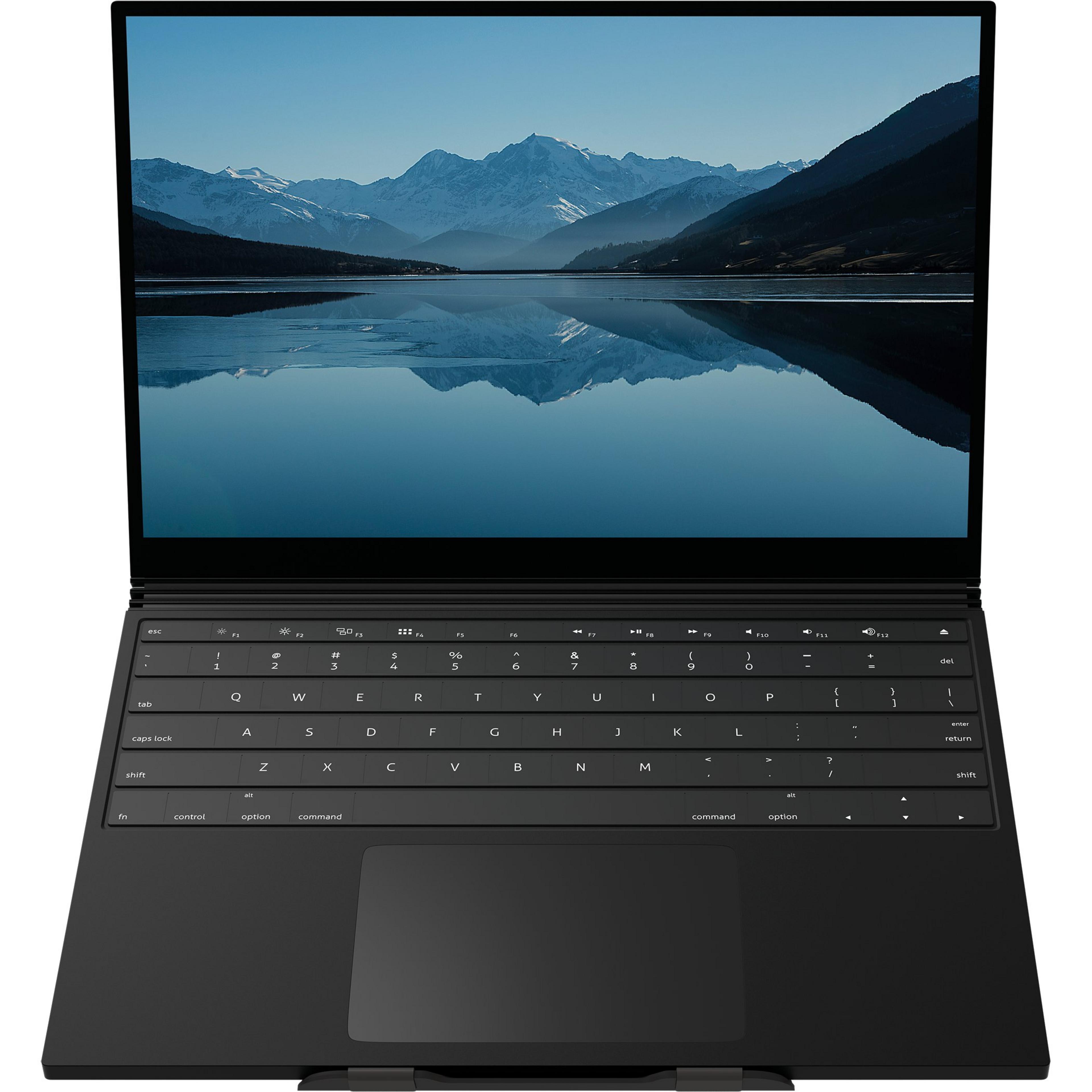 Fellowes Breyta Notebookständer