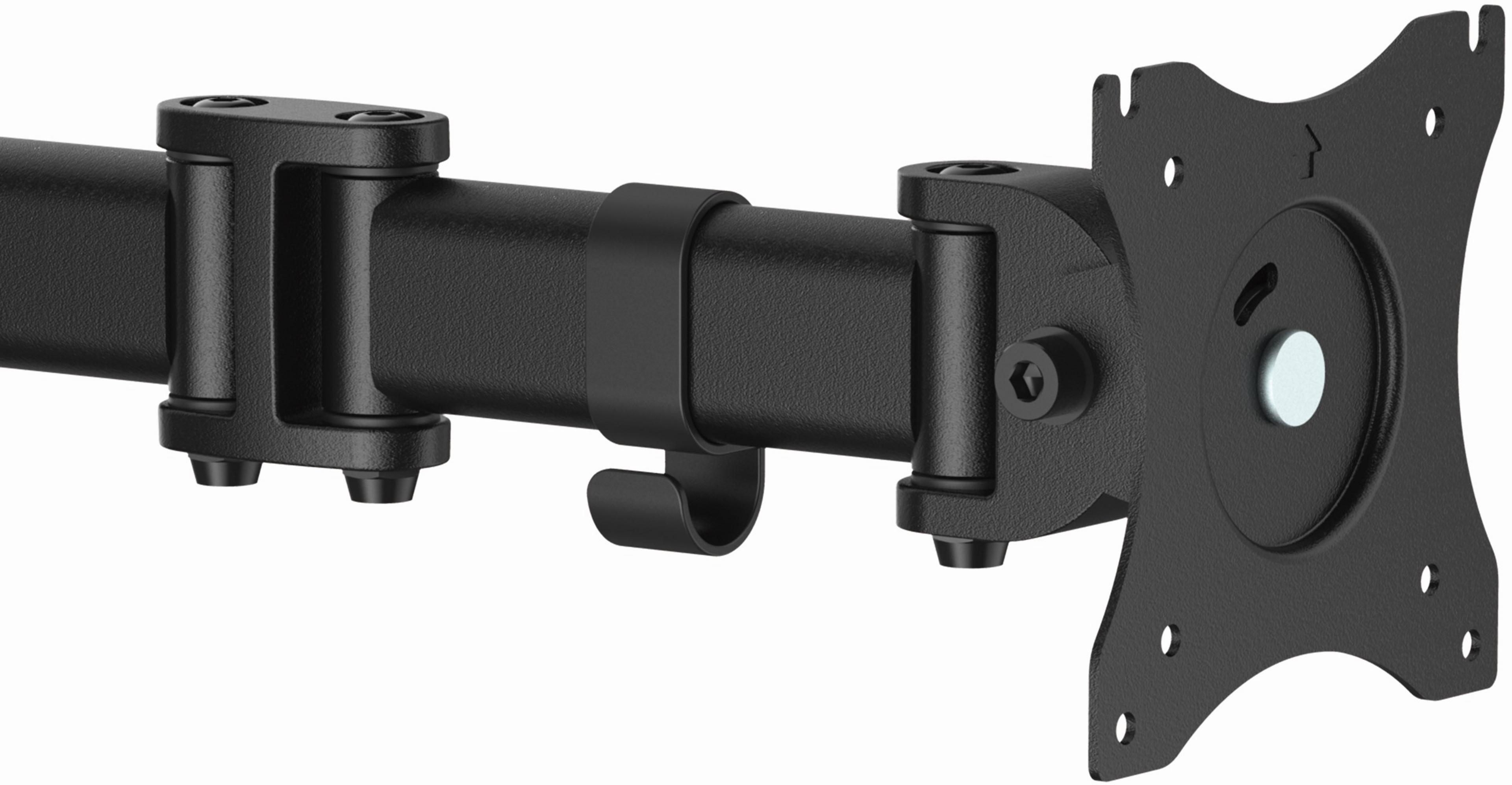 Support table StarTech ARMPIVOTB