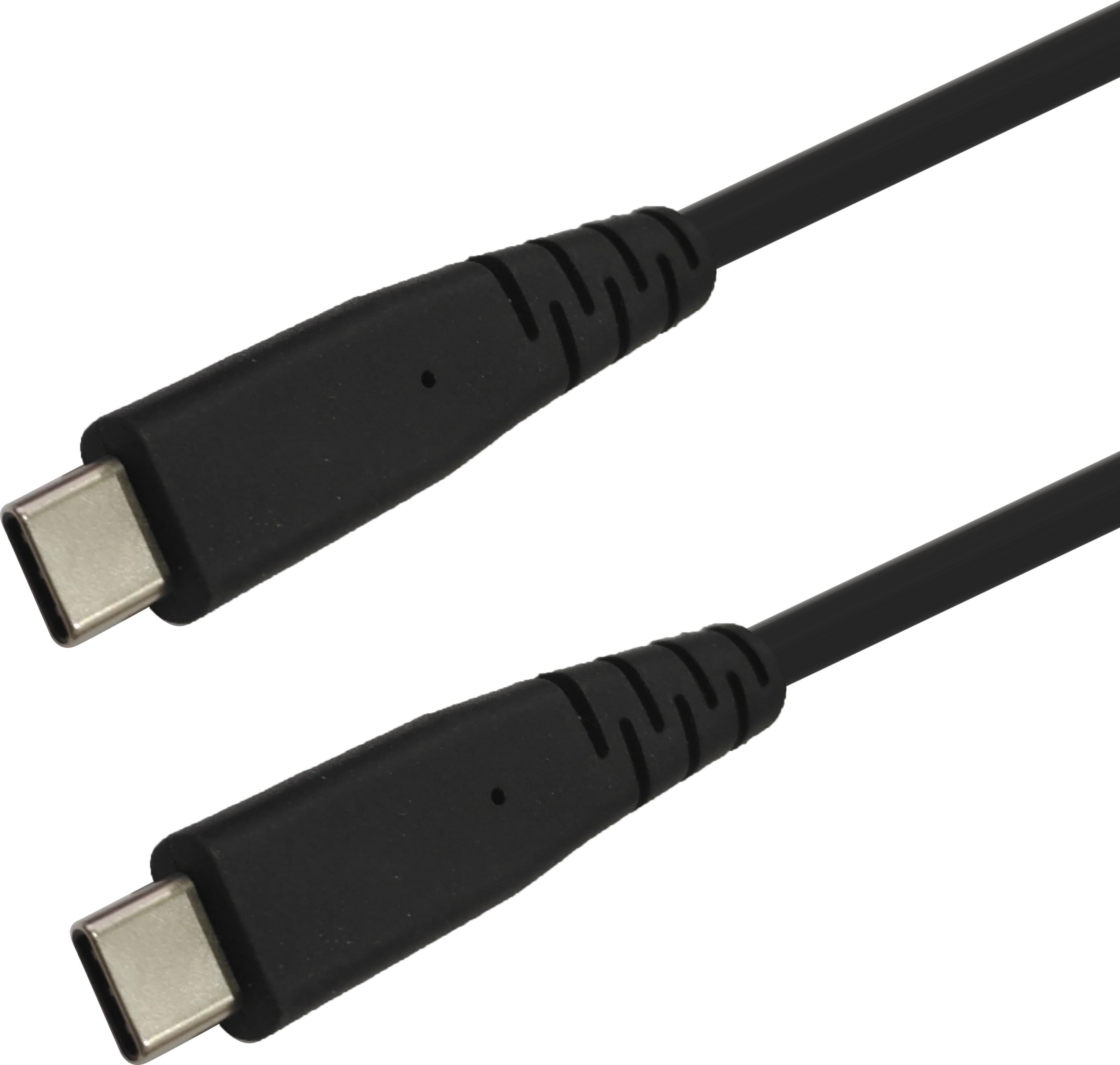 Câble USB-C ARTICONA GRS 240 W 3 m