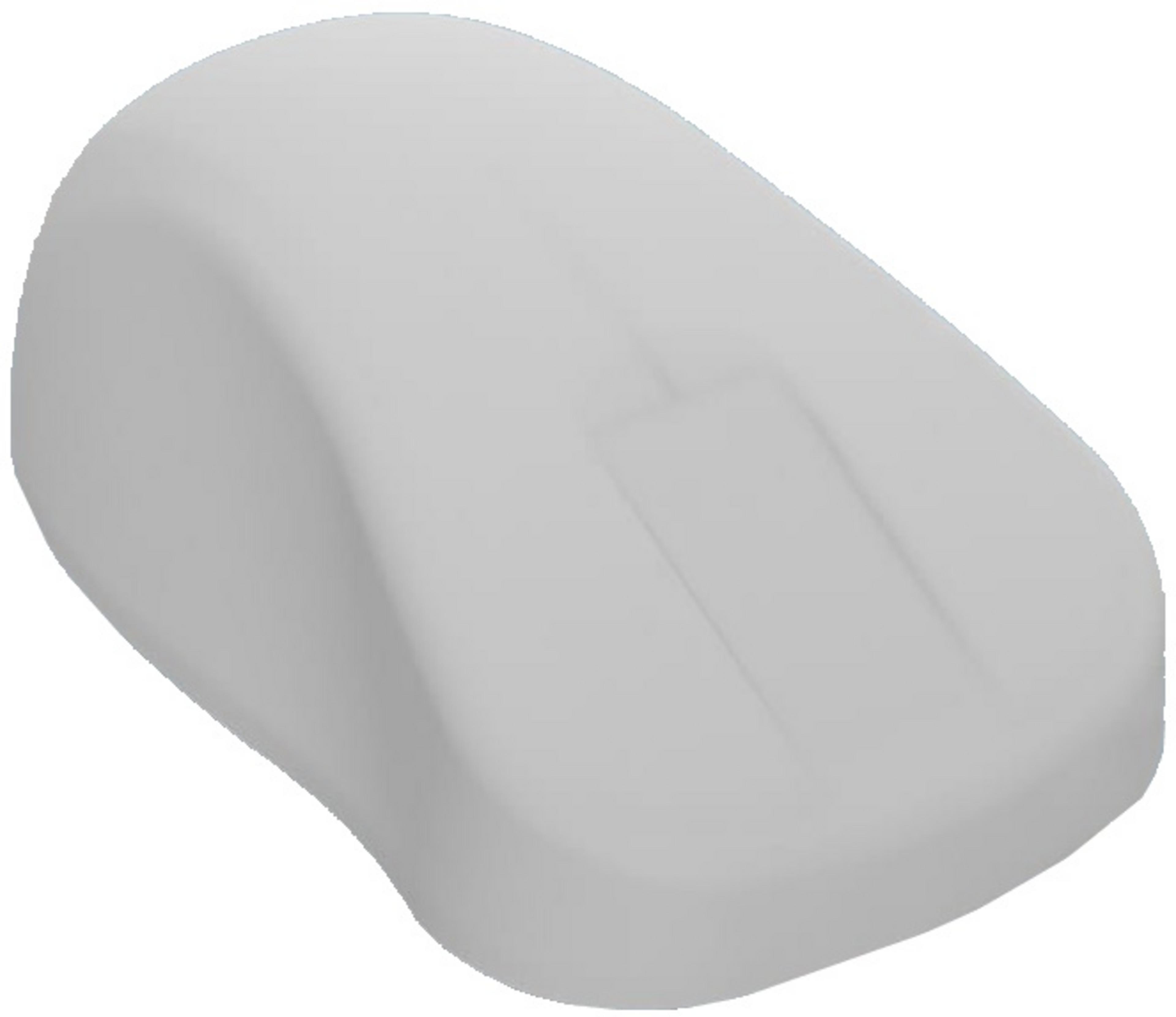 Mouse wireles Cherry Active Key AK-PMH21