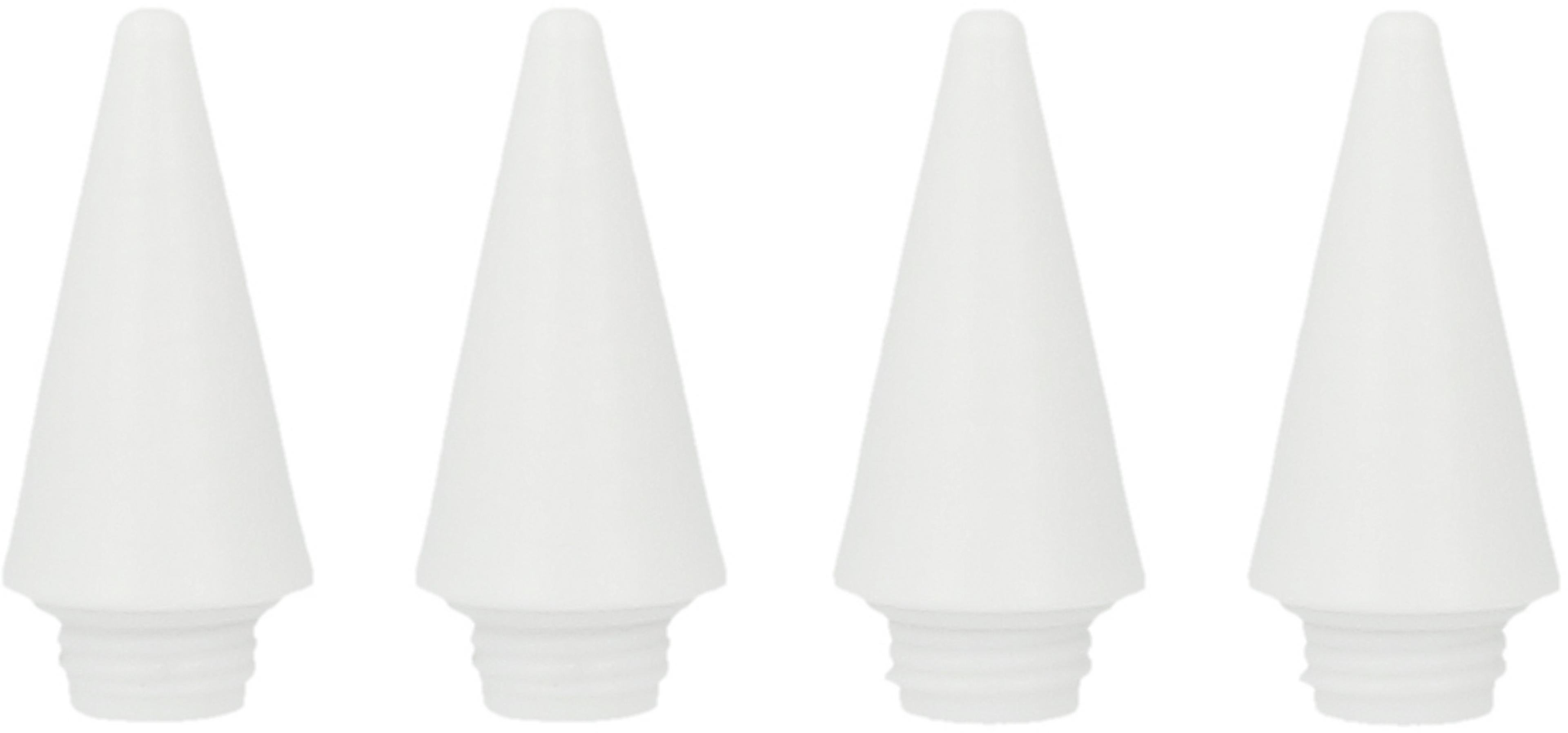 ARTICONA iPad Replacement Tips White