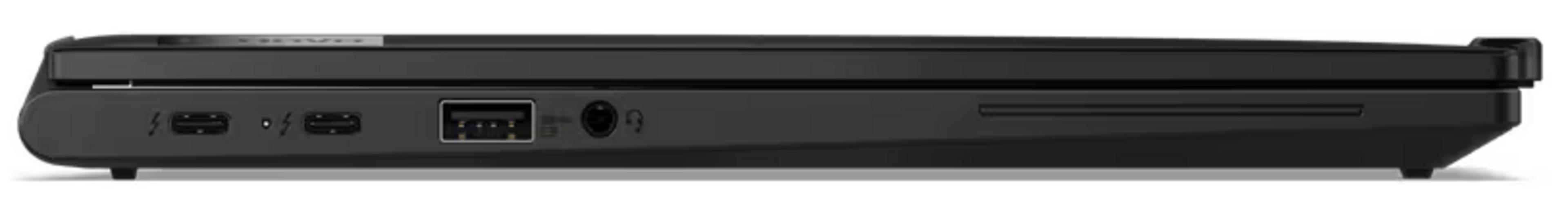 Lenovo TP X13 2-in-1 G5 U5 16/512 GB