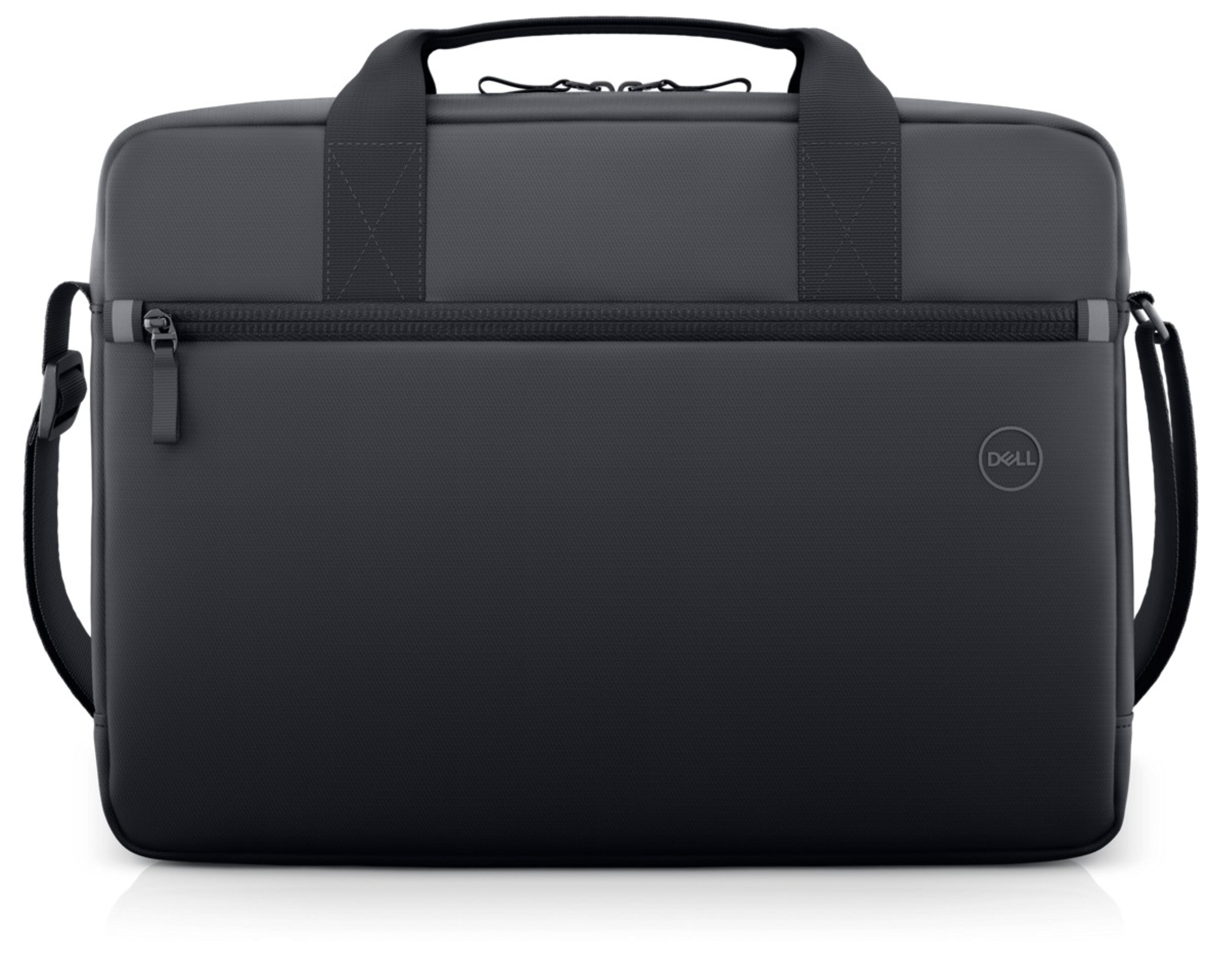 Dell EcoLoop Essential Laptop Bag 14-16