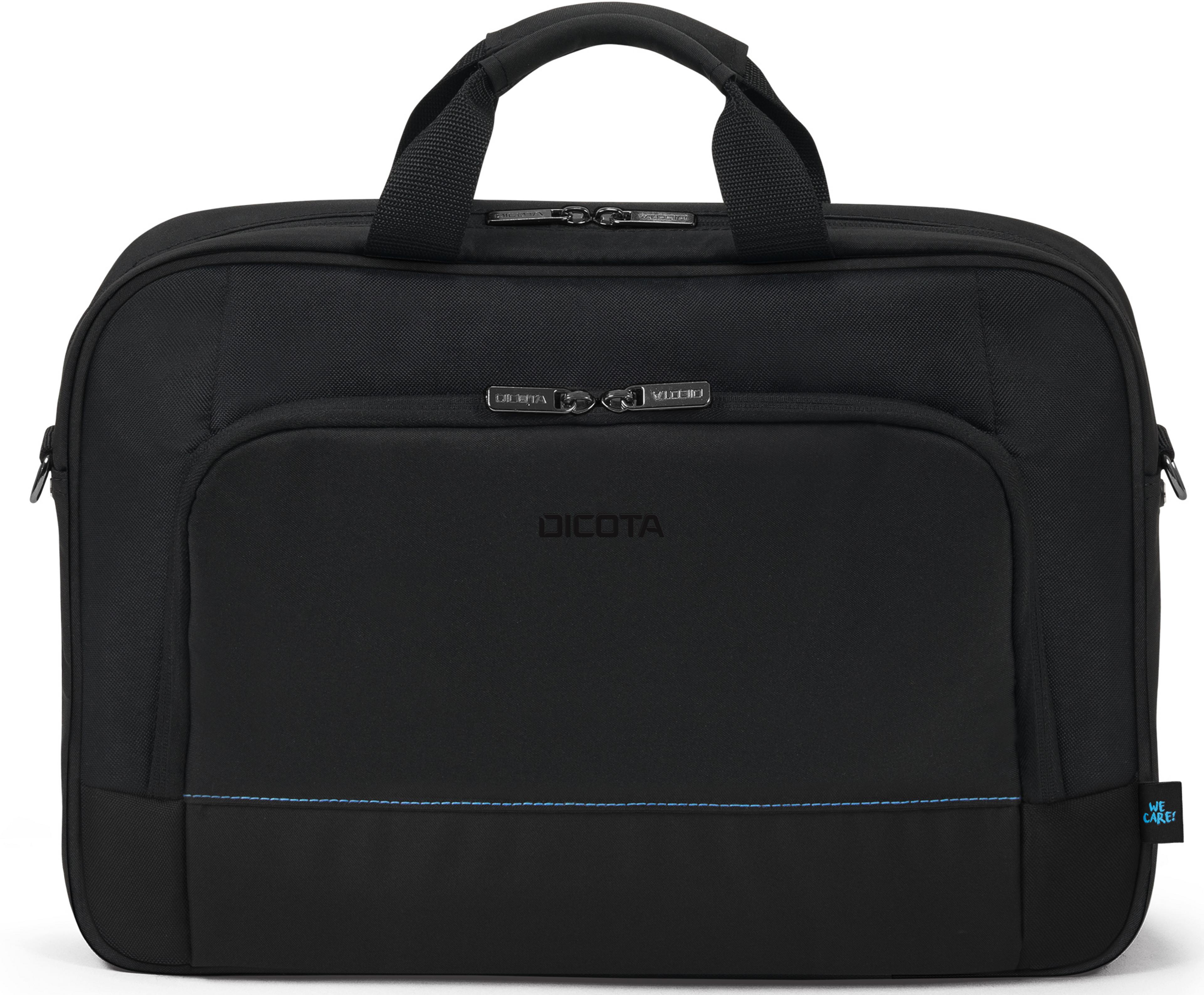 DICOTA Top Traveller TWO 14-16" Tasche