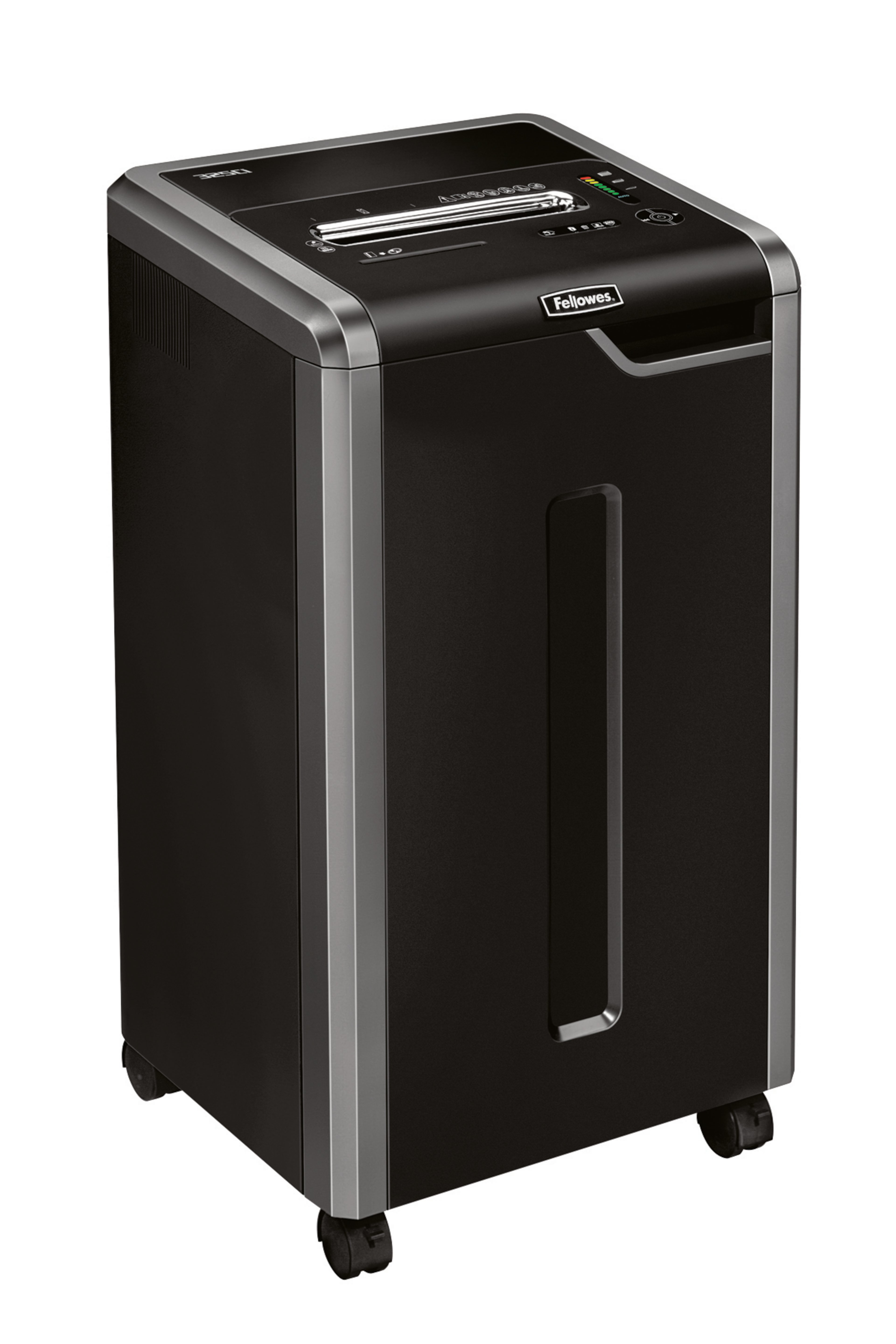 Fellowes Powershred 325i Shredder