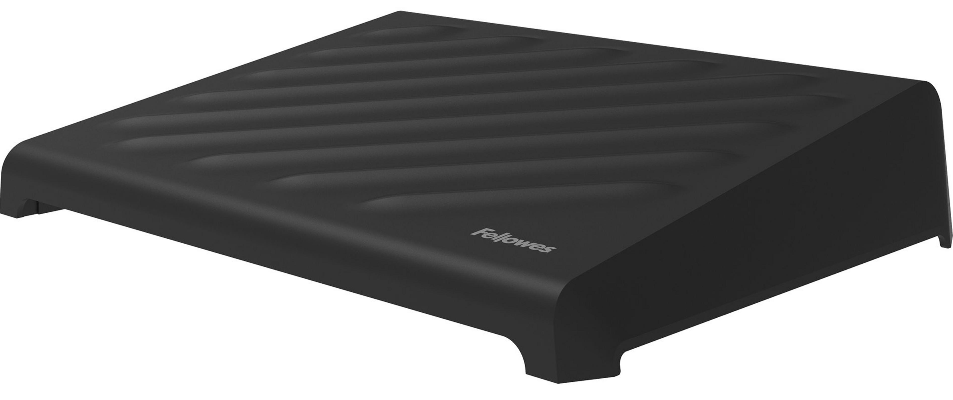 Fellowes Breyta verstellbare Fußstütze