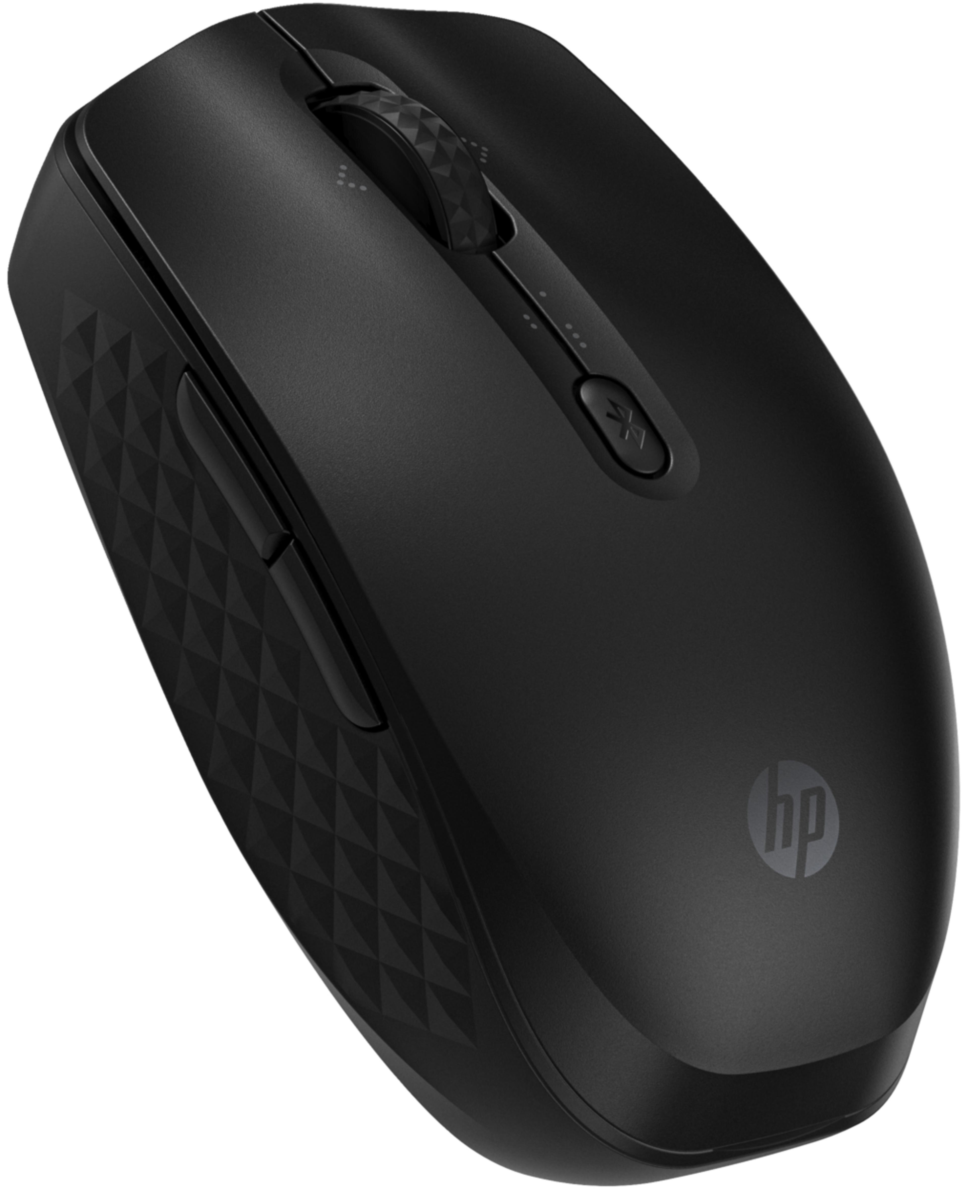 HP 425 programmierbare Bluetooth Maus