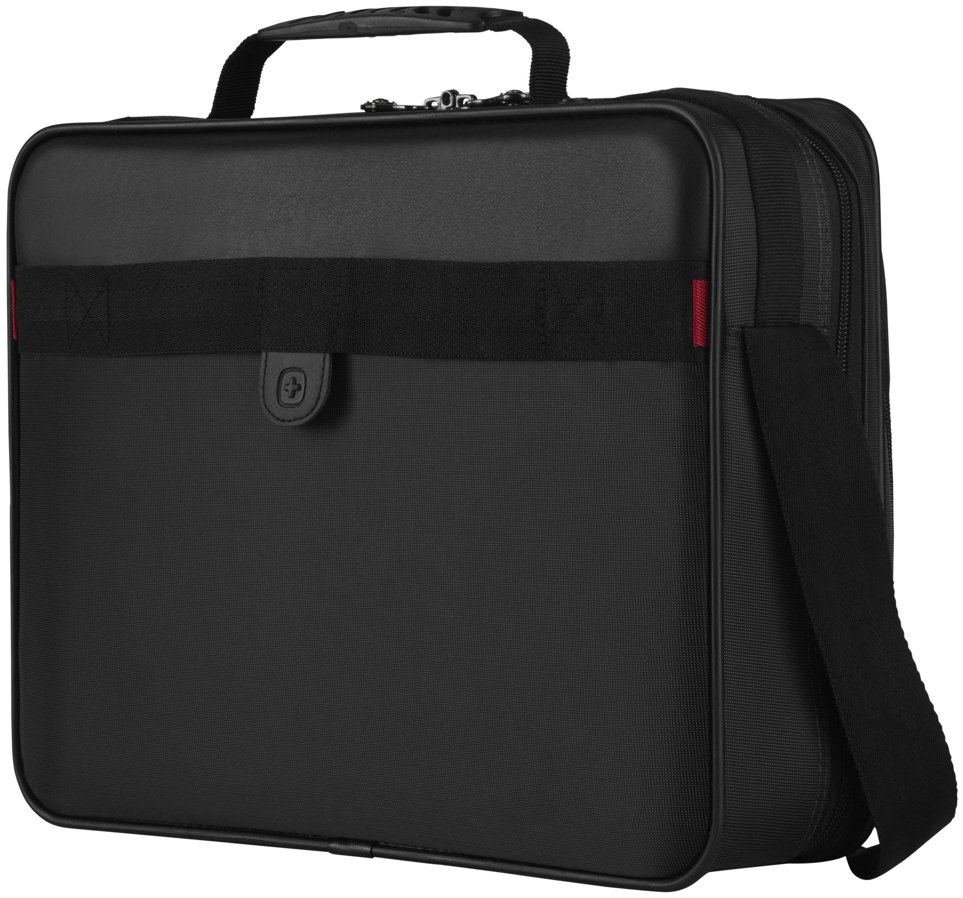 Wenger Insight 15.6" Case