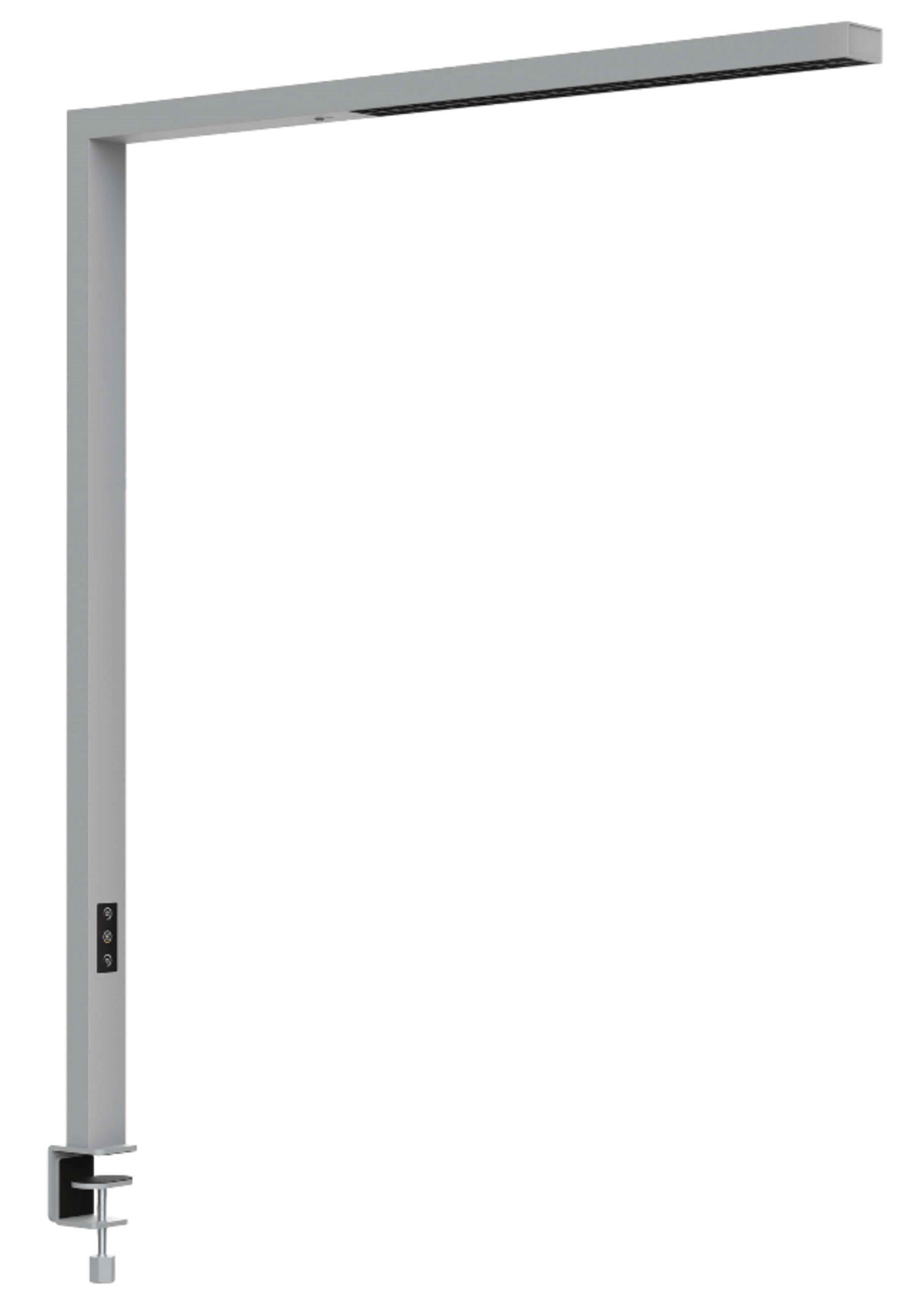 MAULsirius Colour Vario LED Desk Lamp