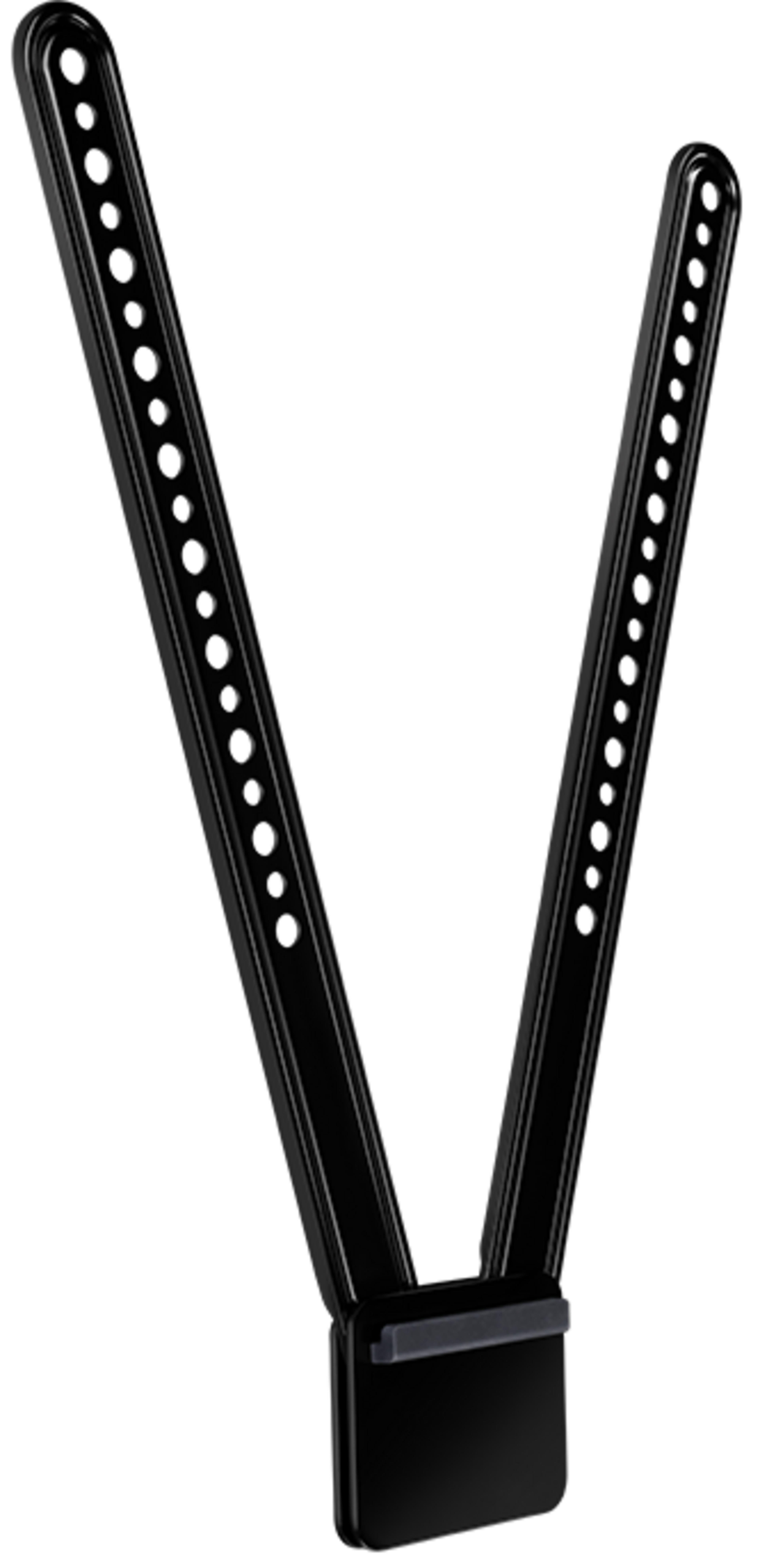 Logitech MeetUp TV Mount XL