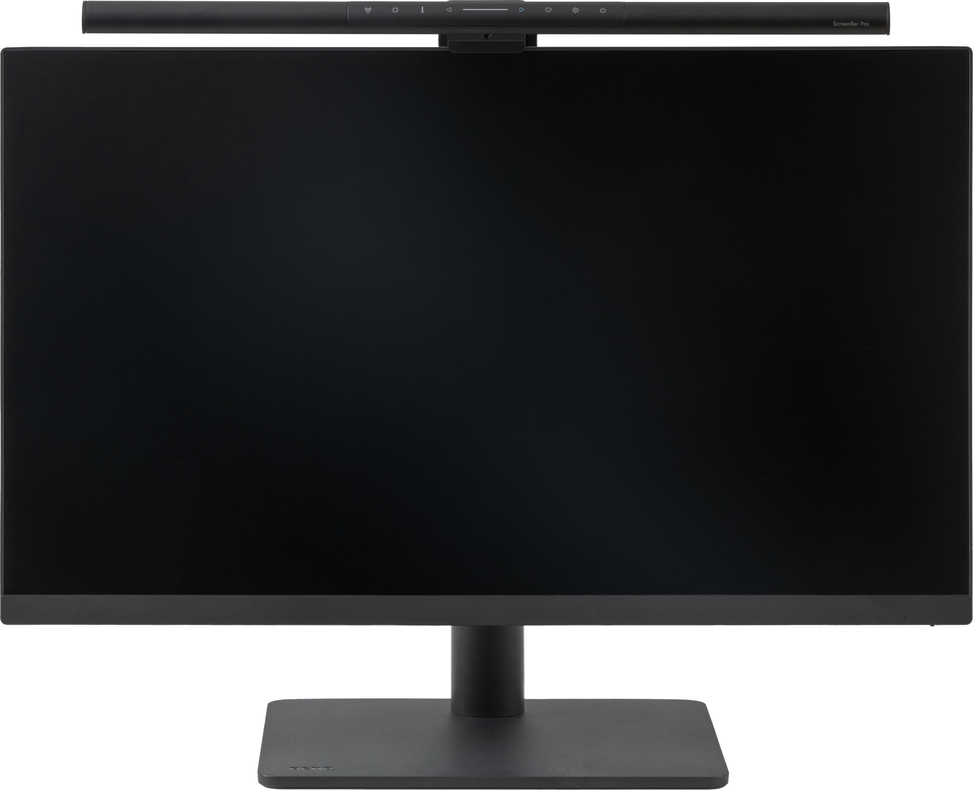 Lampa do monitora BenQ Screenbar Pro
