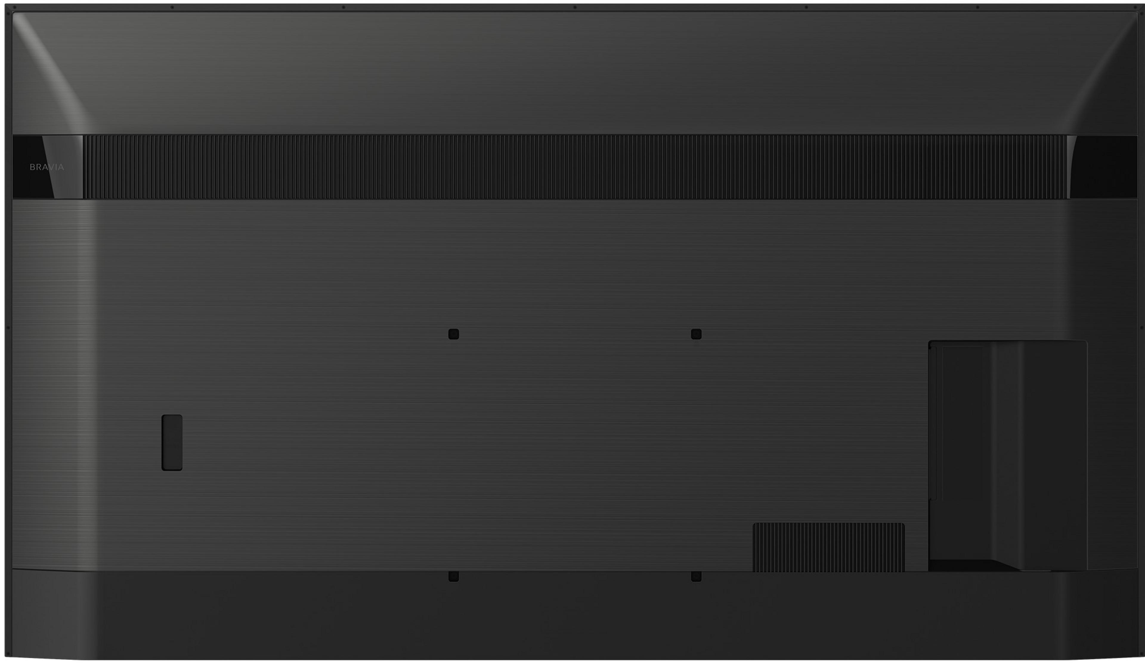 Sony Bravia FW-85BZ35L Display