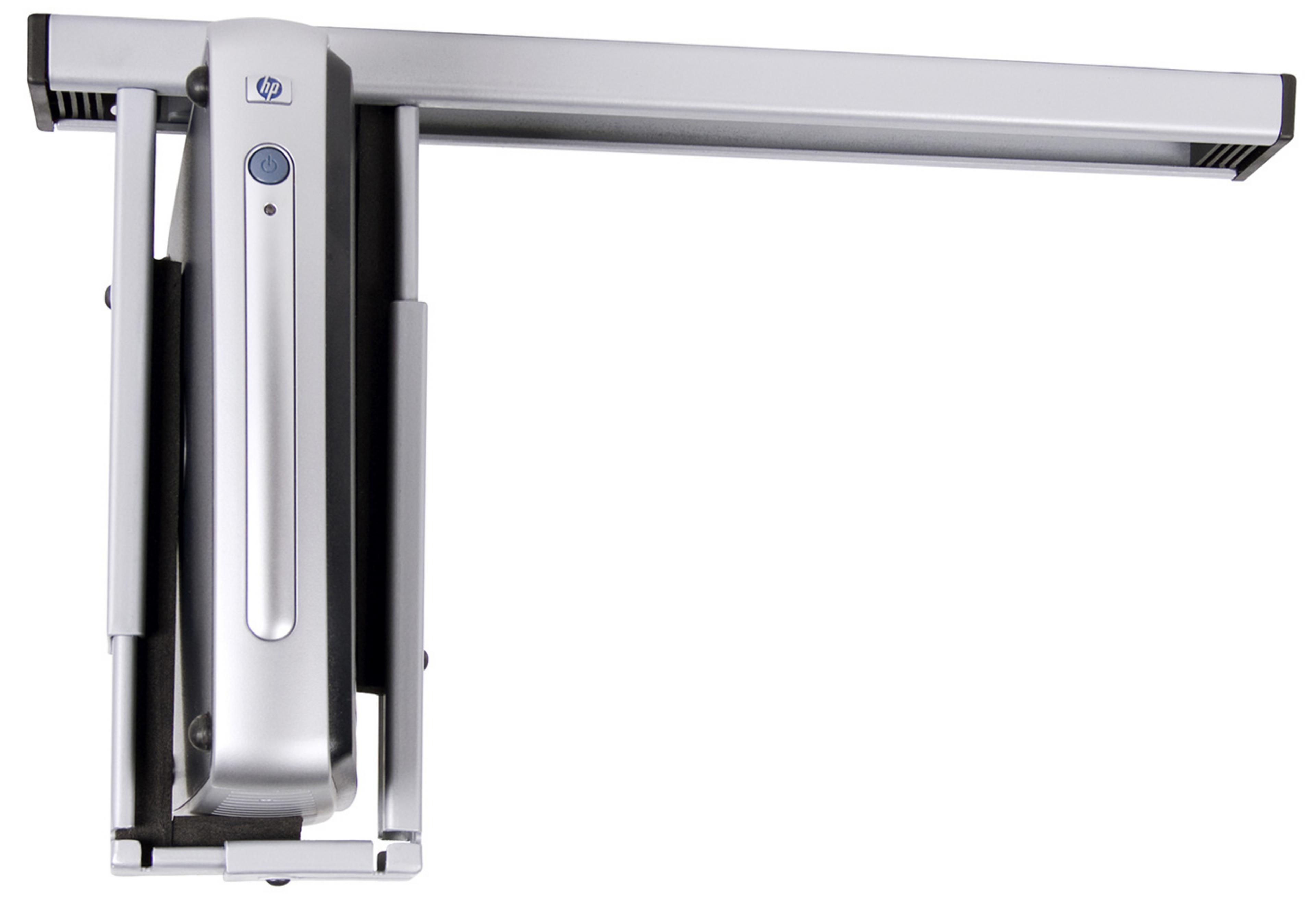 Dataflex Viewmate Thin Client Holder