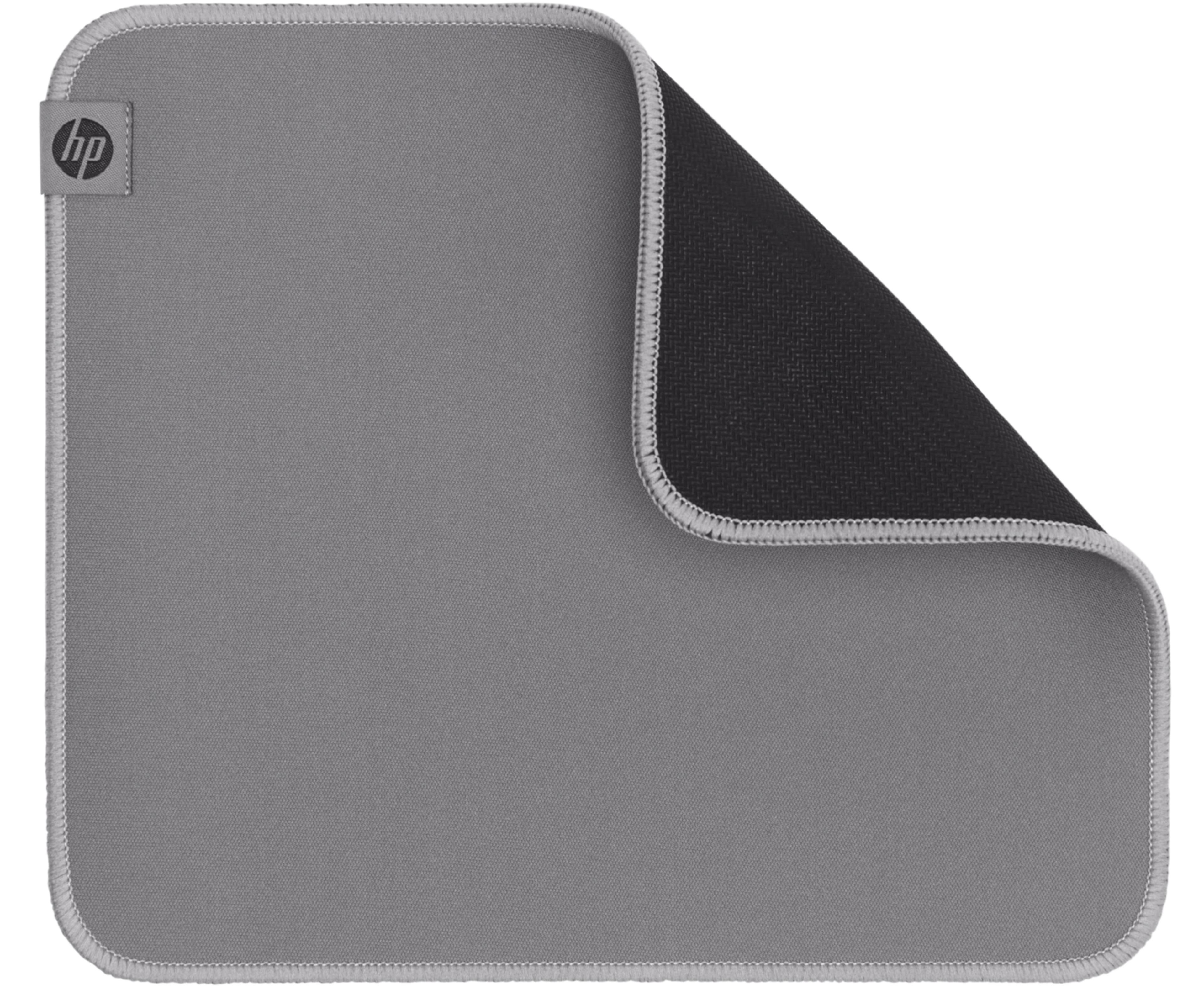 HP Sanitisable Mouse Pad Grey