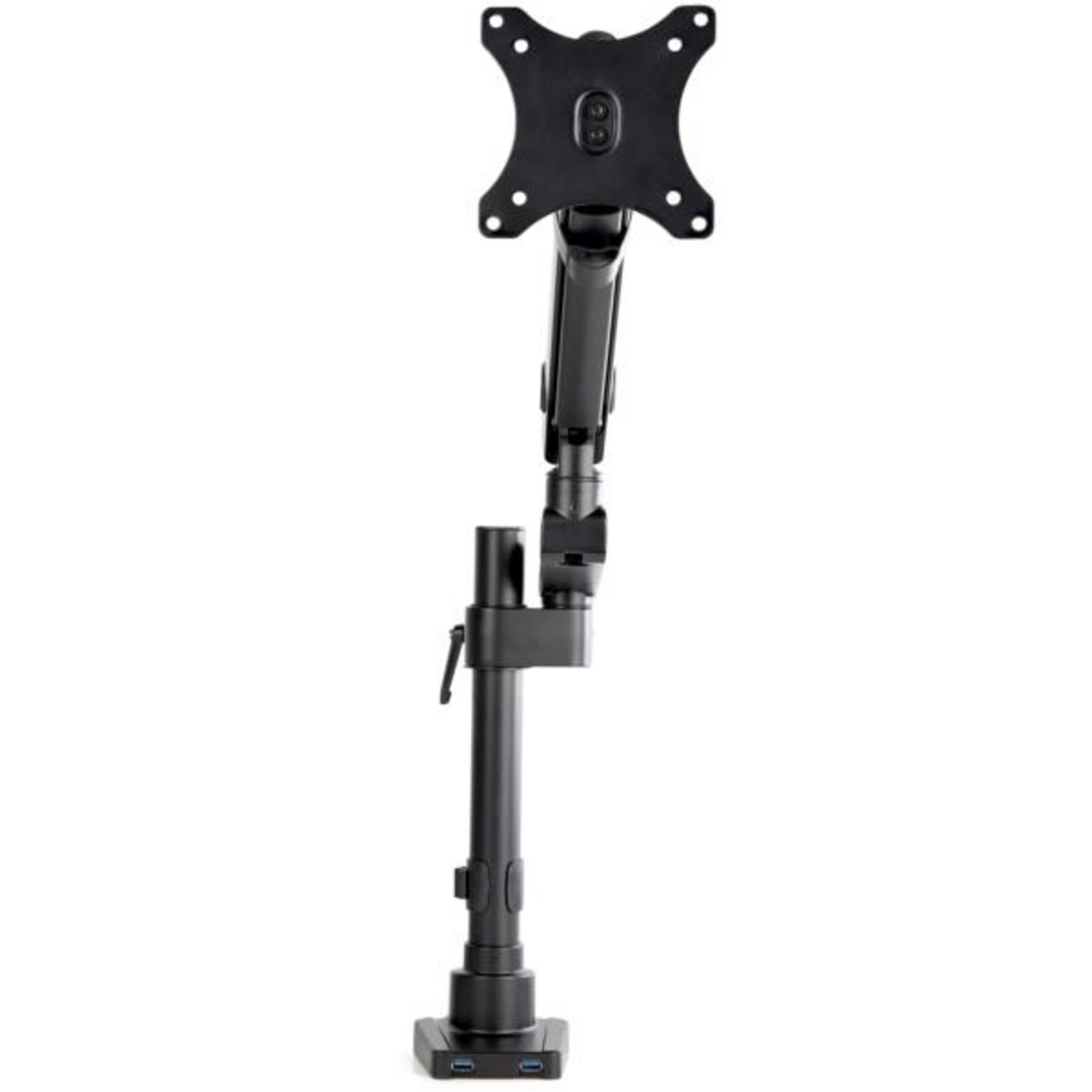 StarTech Premium USB Monitor Arm