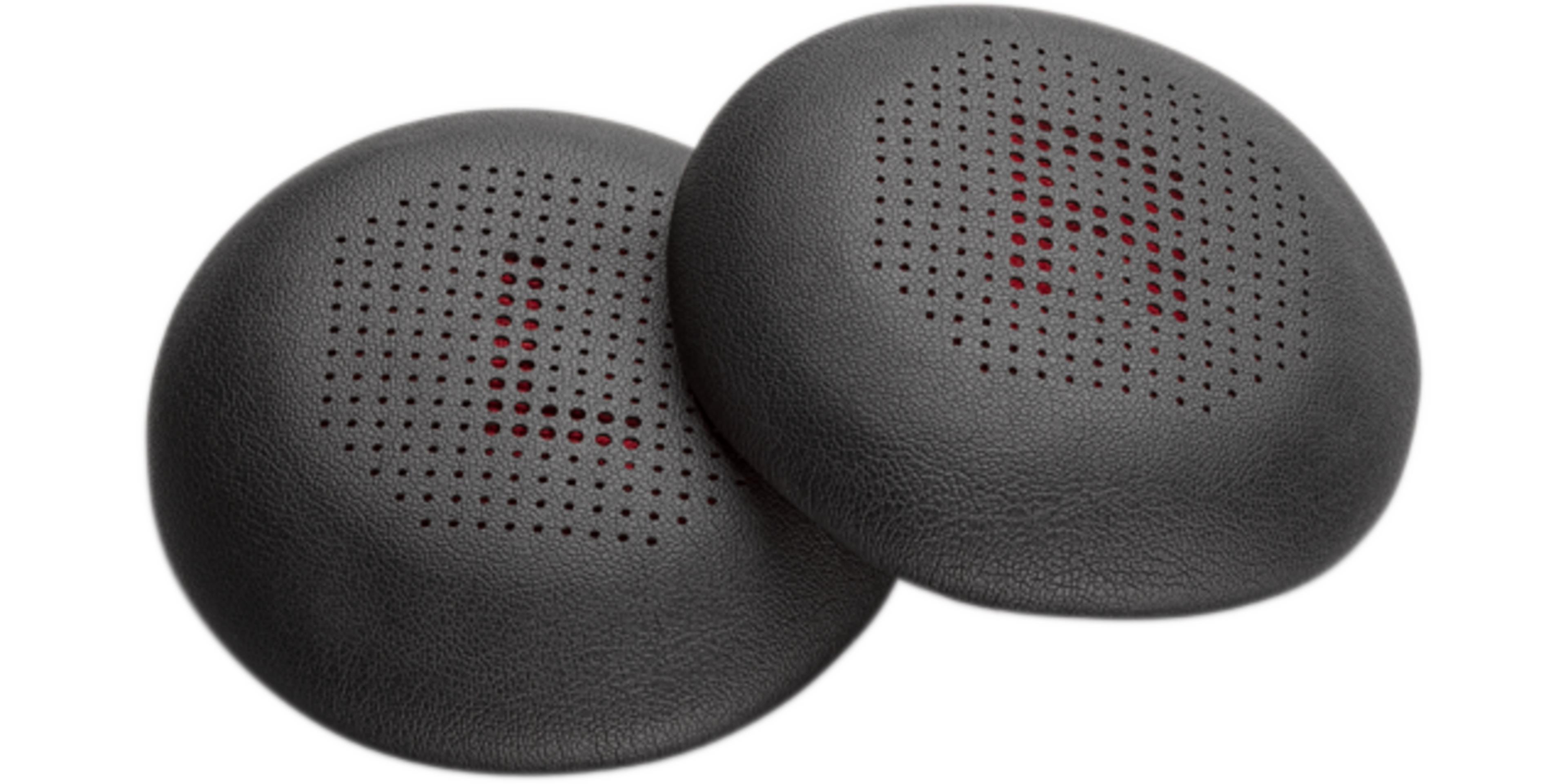 Poly Voyager 4220 Ersatz Ohrpolster