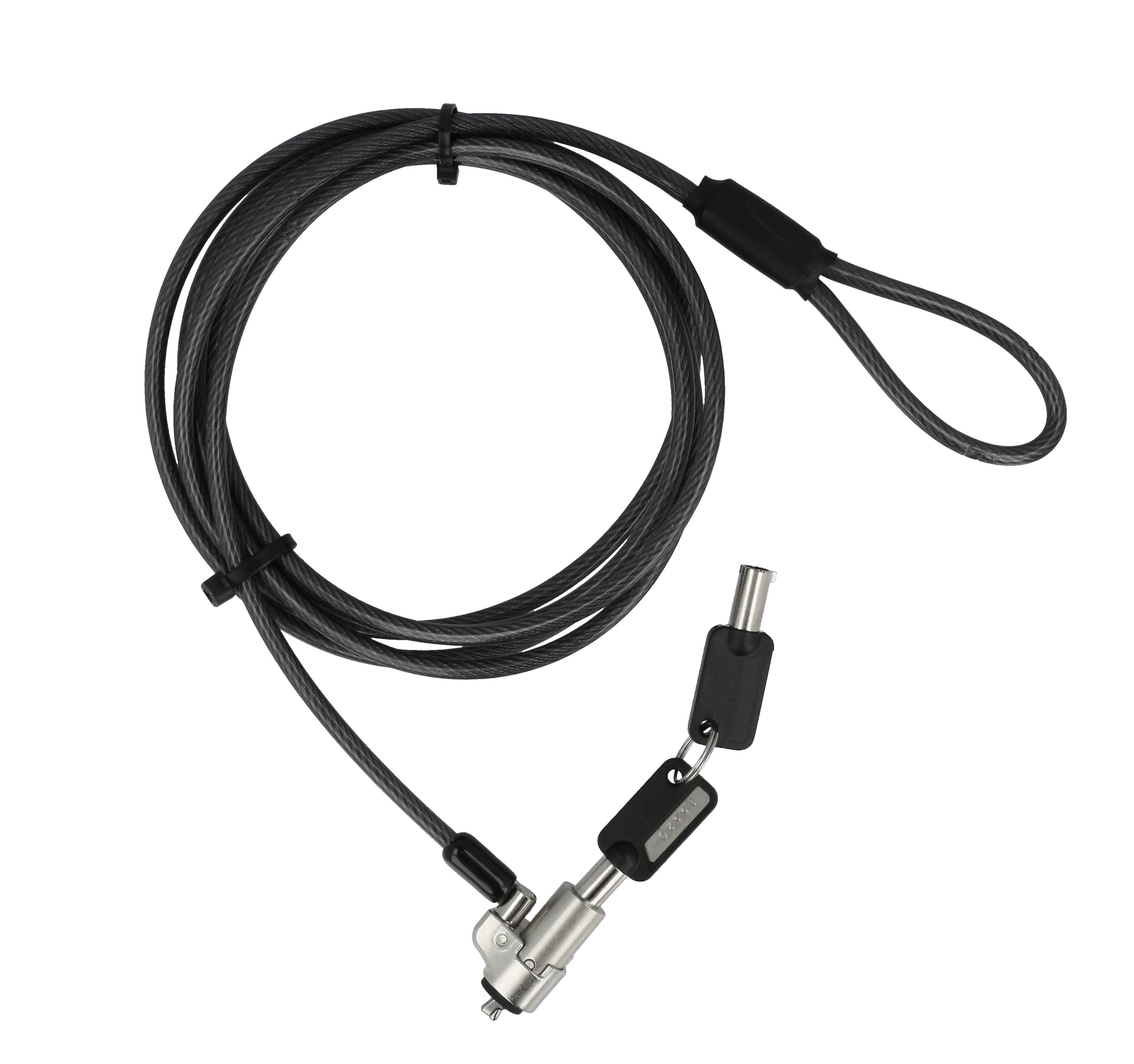 ARTICONA Wedge kábelzár