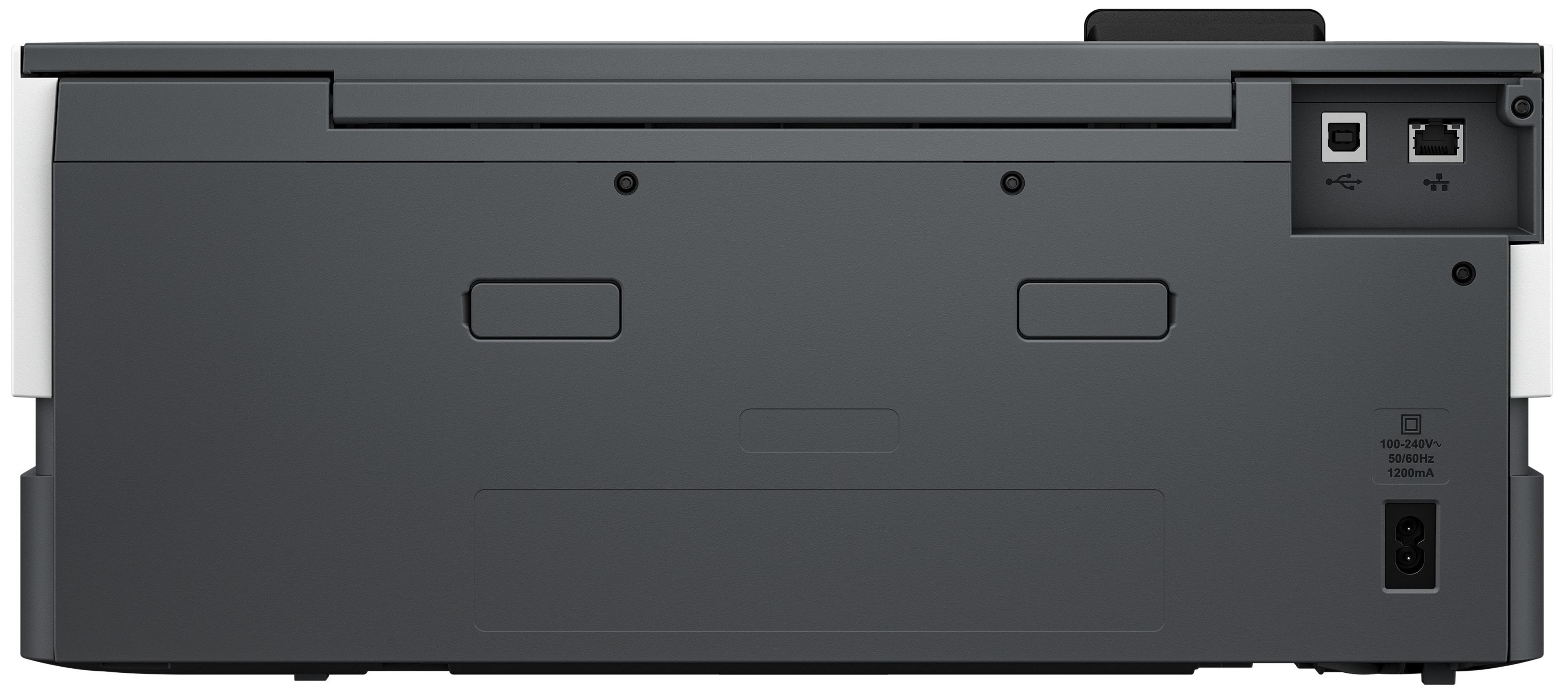Imprimante HP OfficeJet Pro 9110b