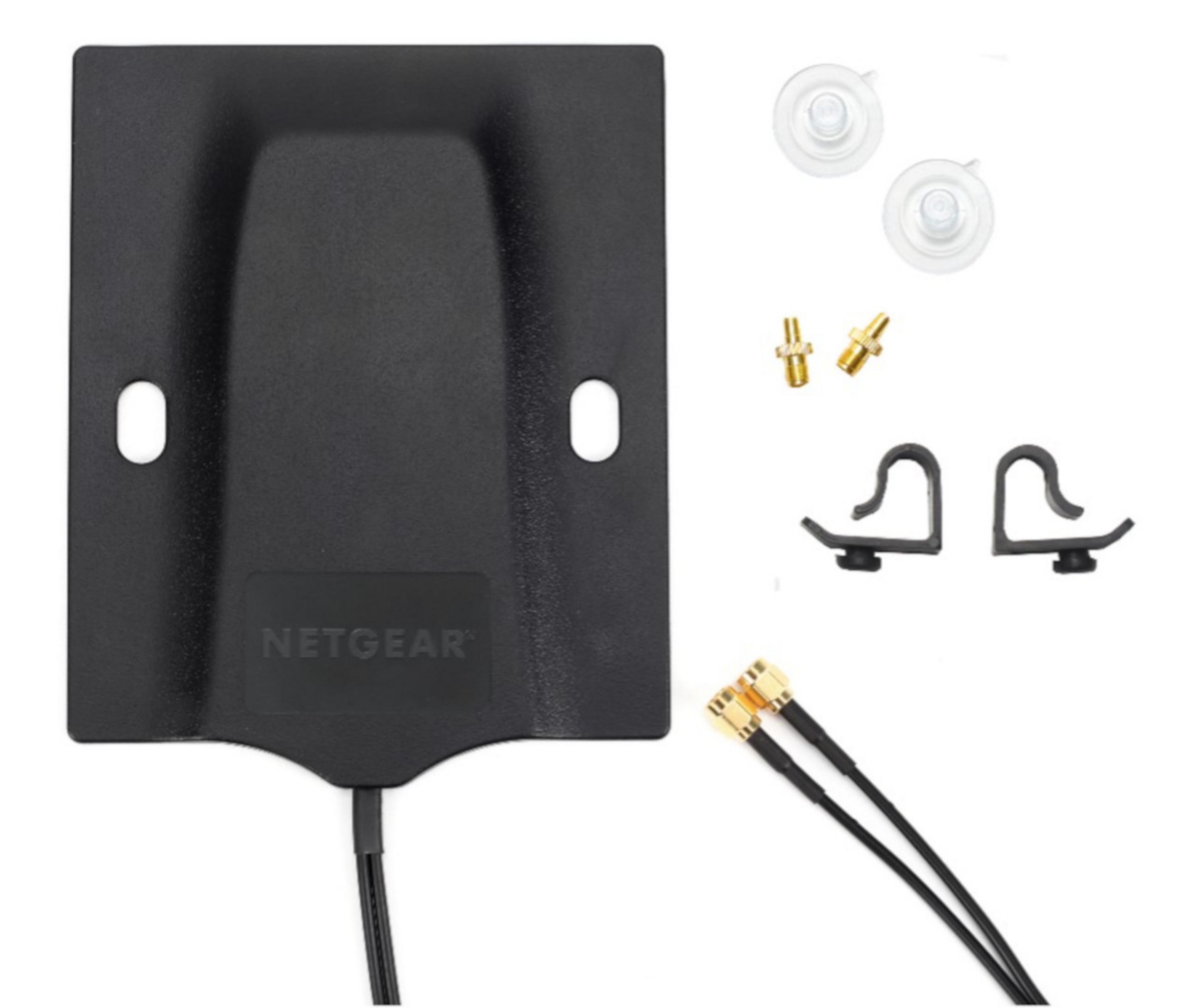 NETGEAR 6000451 MIMO-Antenne