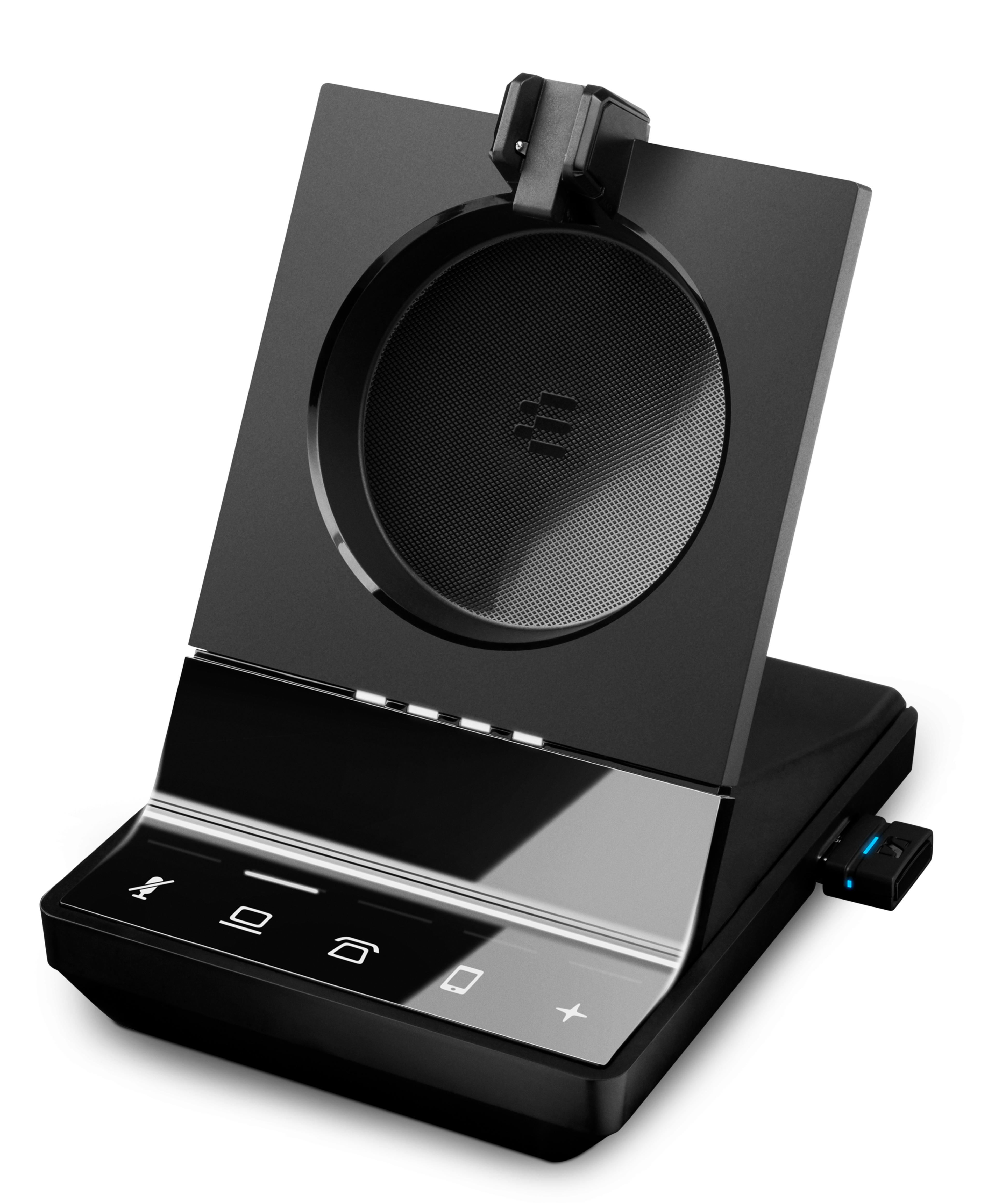 EPOS IMPACT SDW 5036T Headset