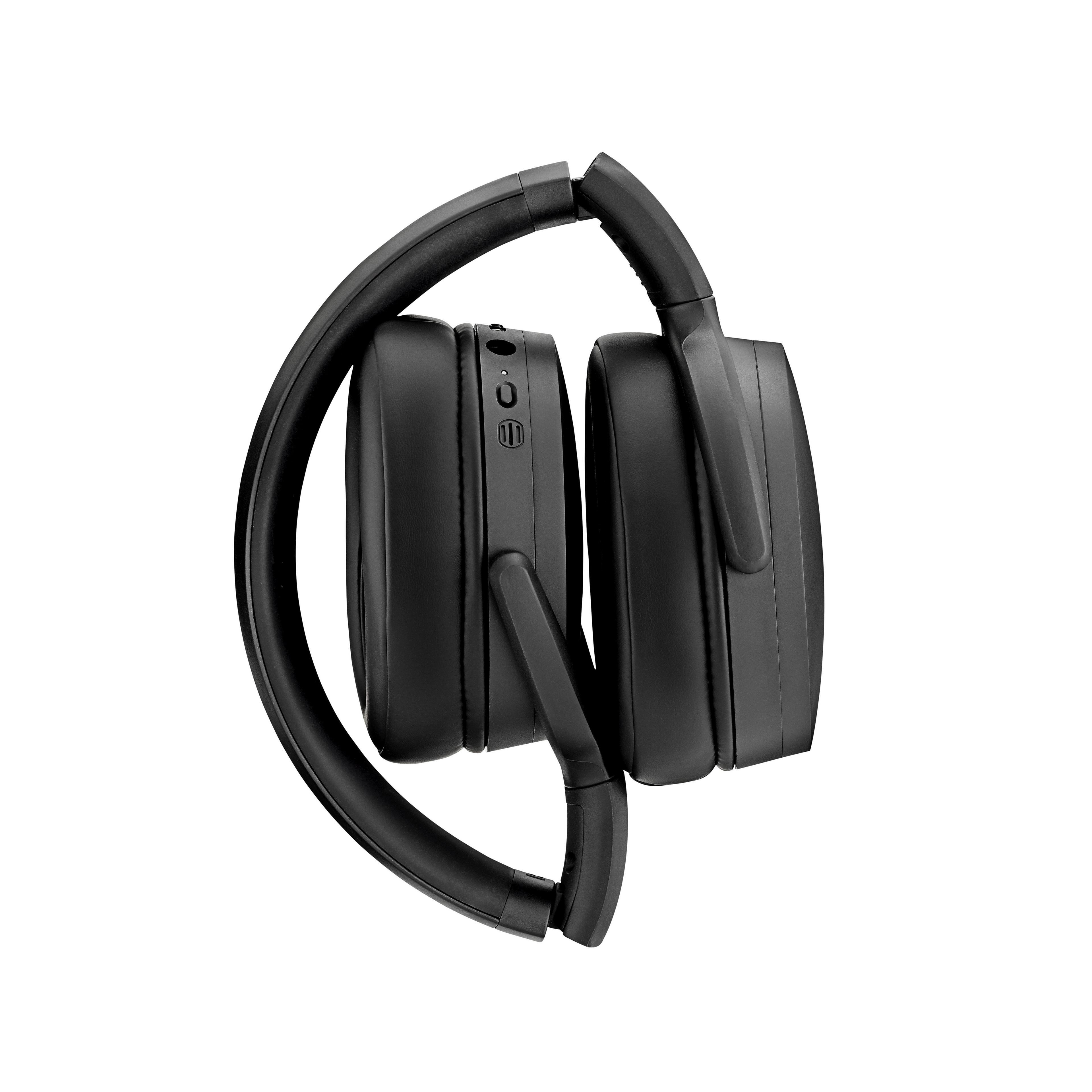 Headset EPOS ADAPT 360