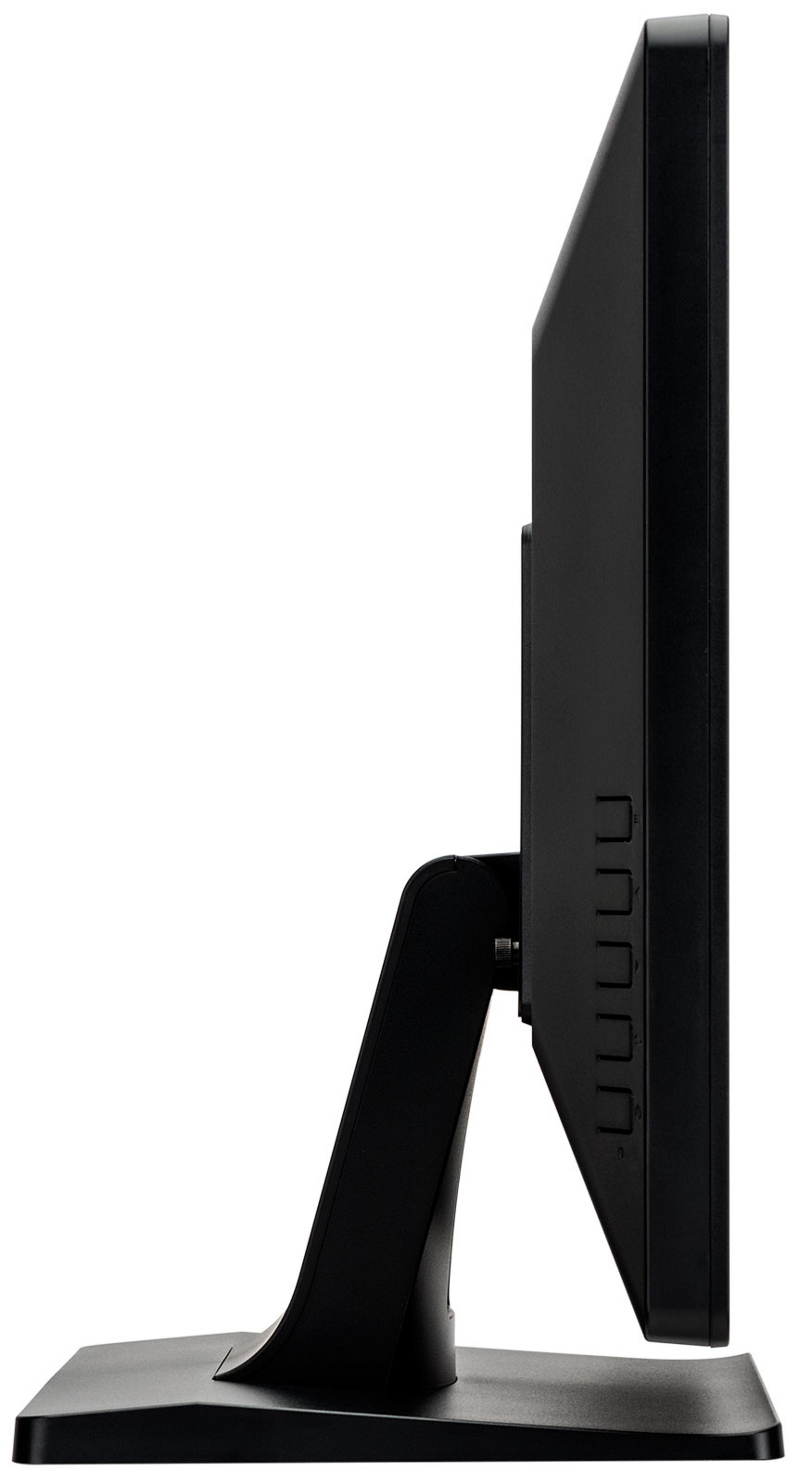 iiyama PL T1721MSC-B2 érintős monitor