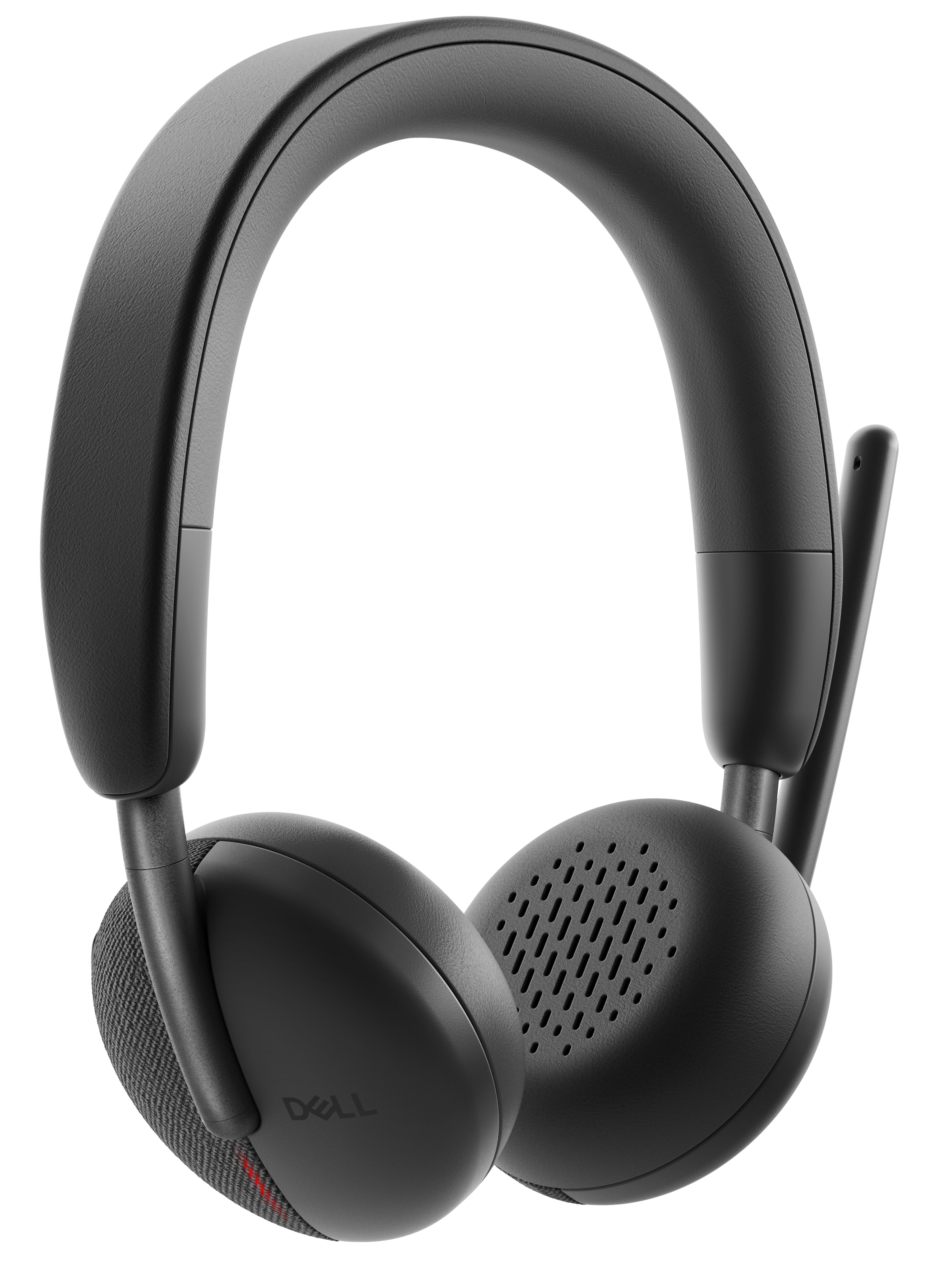 Micro-casque sans fil Dell Pro WL3024