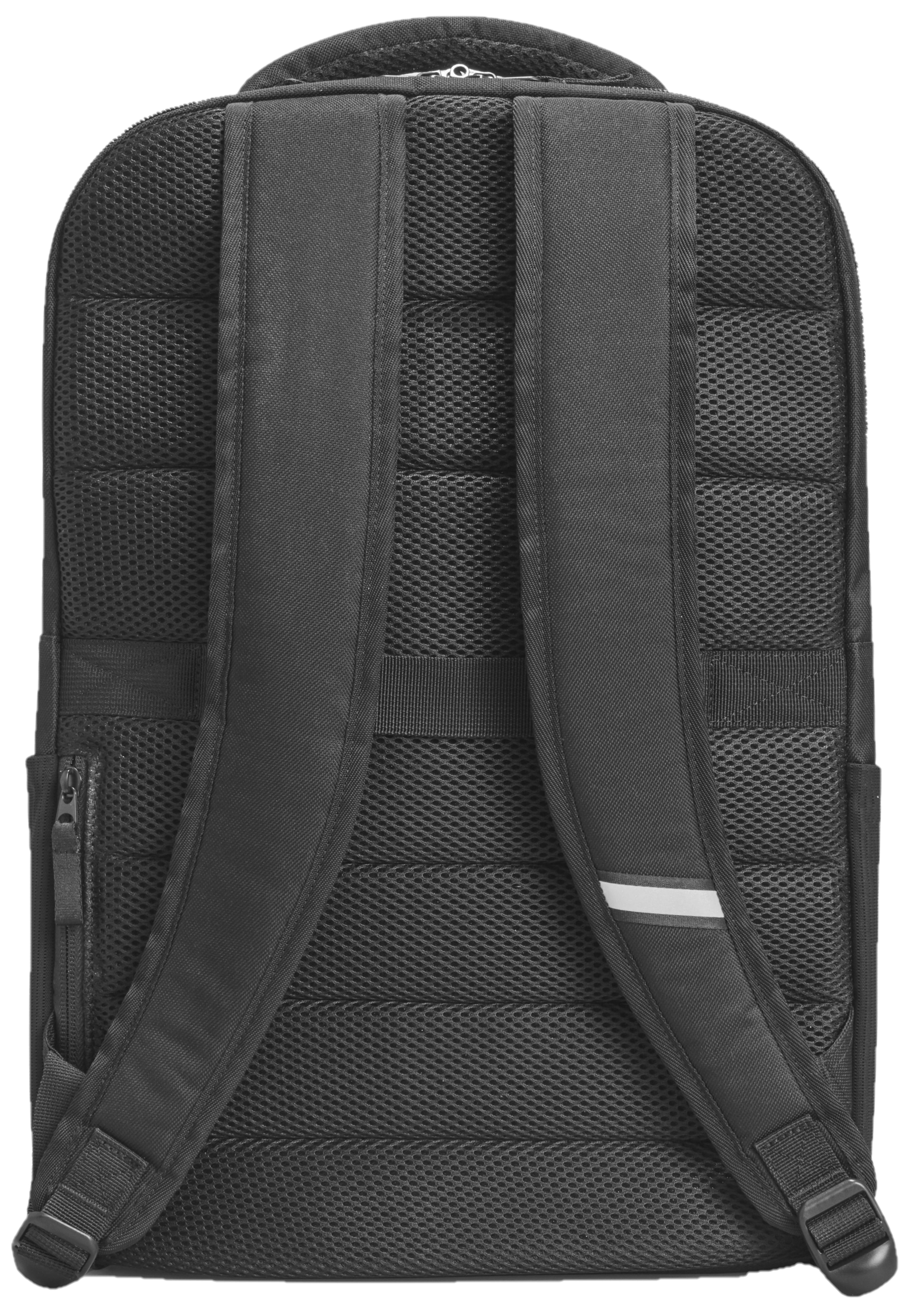 HP 17.3" Renew Business Backpack