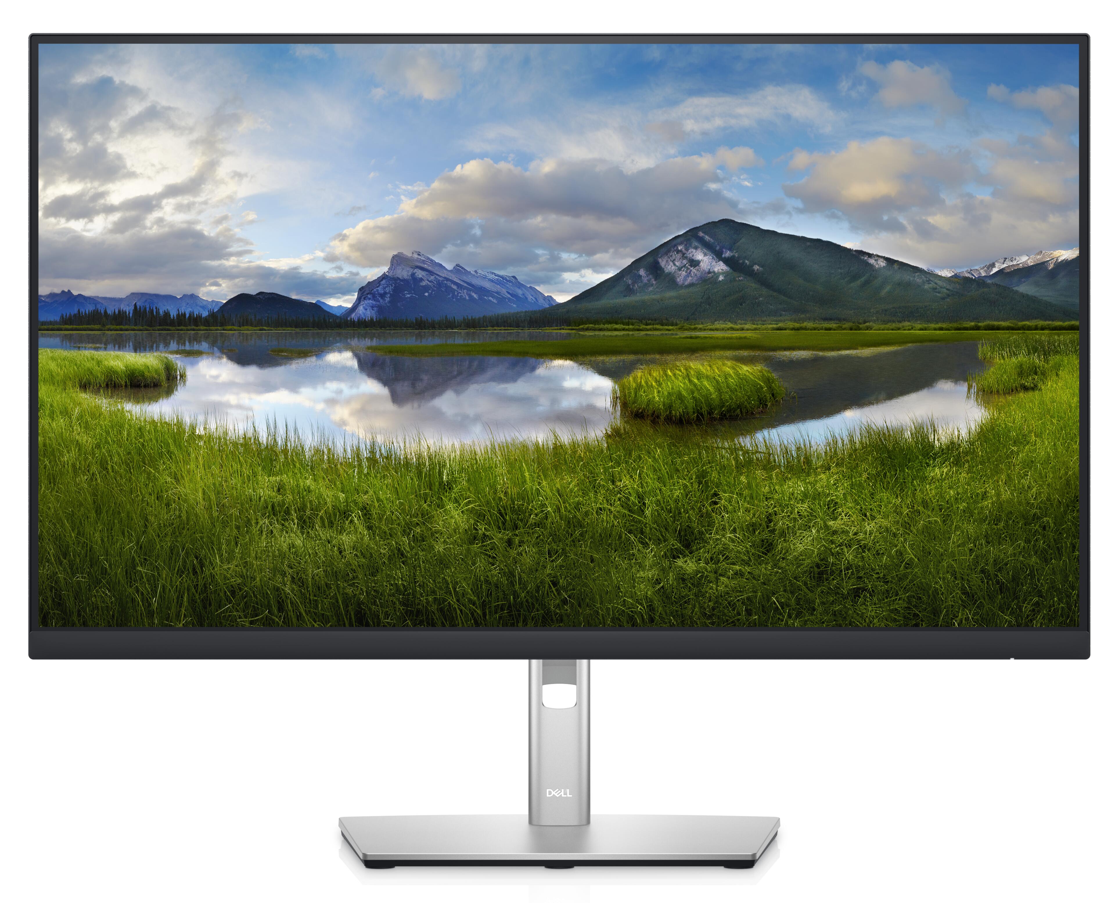 Dell Professional P2722H Monitor