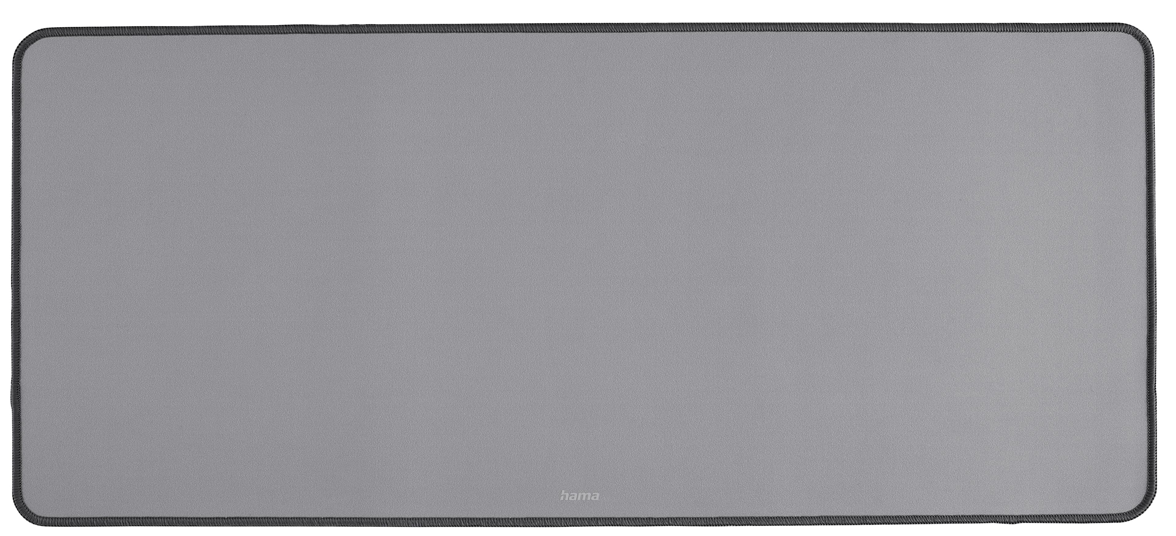 Sous-main Hama Business XL