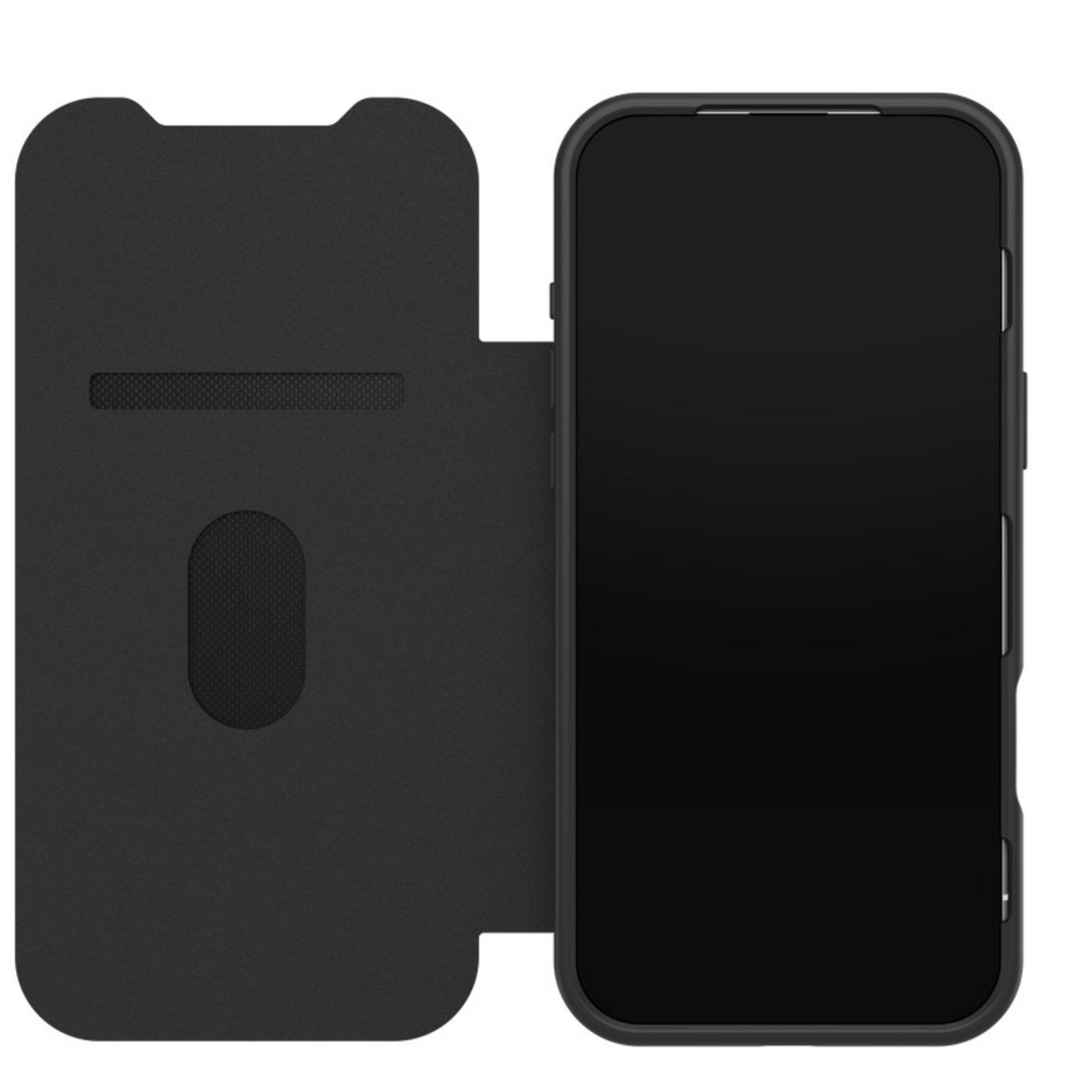 OtterBox React Folio iPhone 17 Pro Max