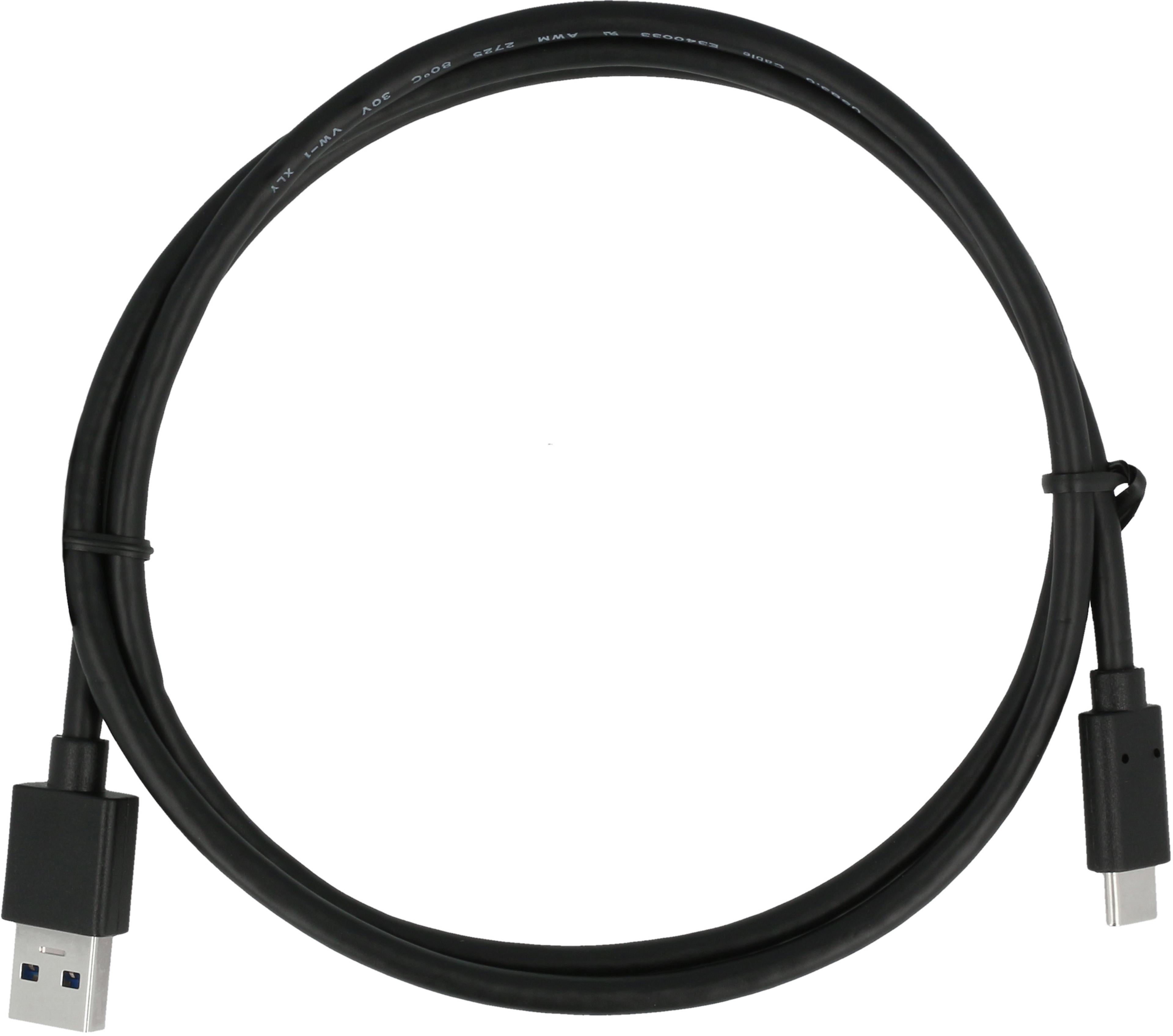 ARTICONA USB Type-C - A Cable 0.5m