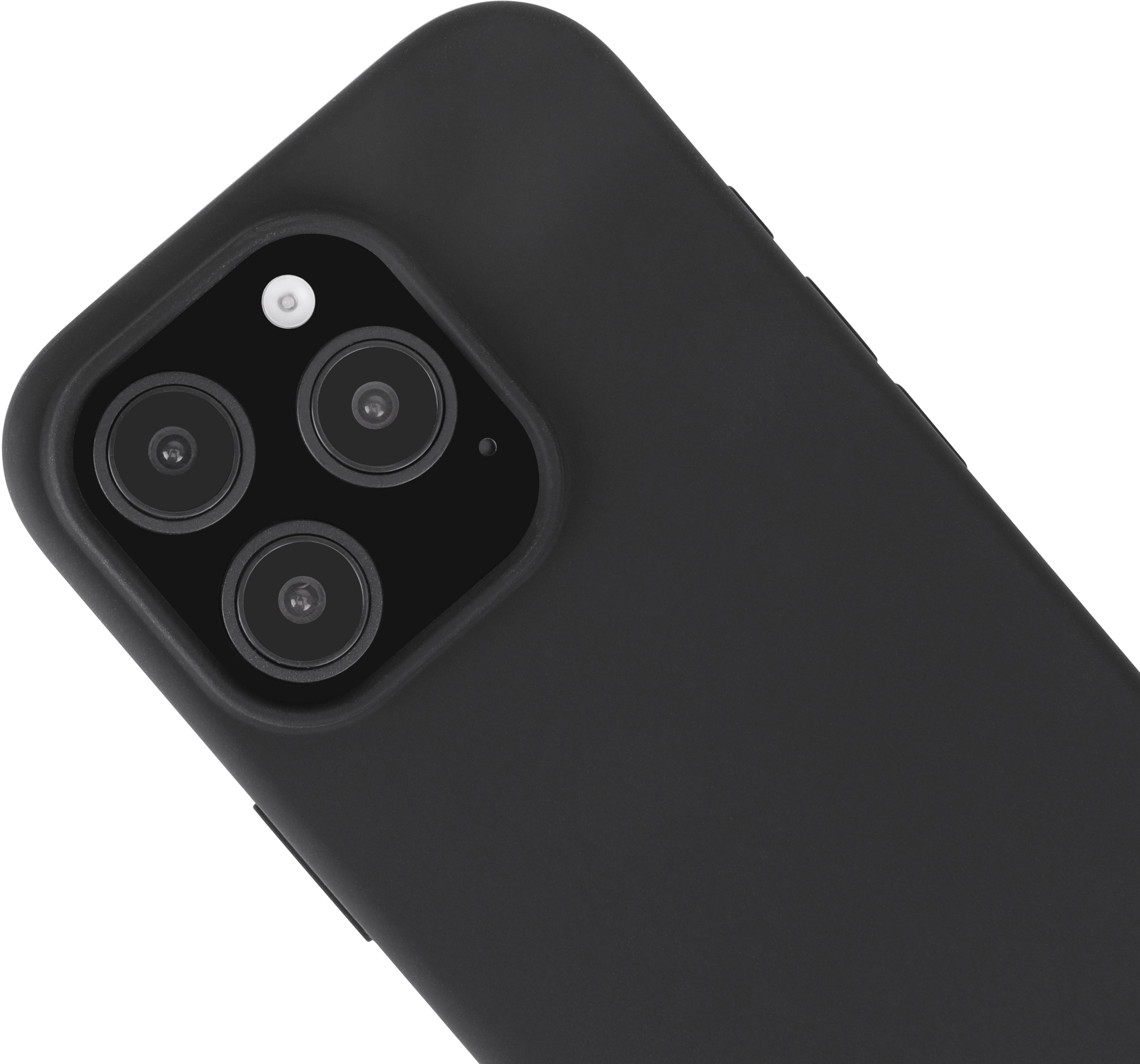 ARTICONA GRS iPhone 16 Pro szilikontok