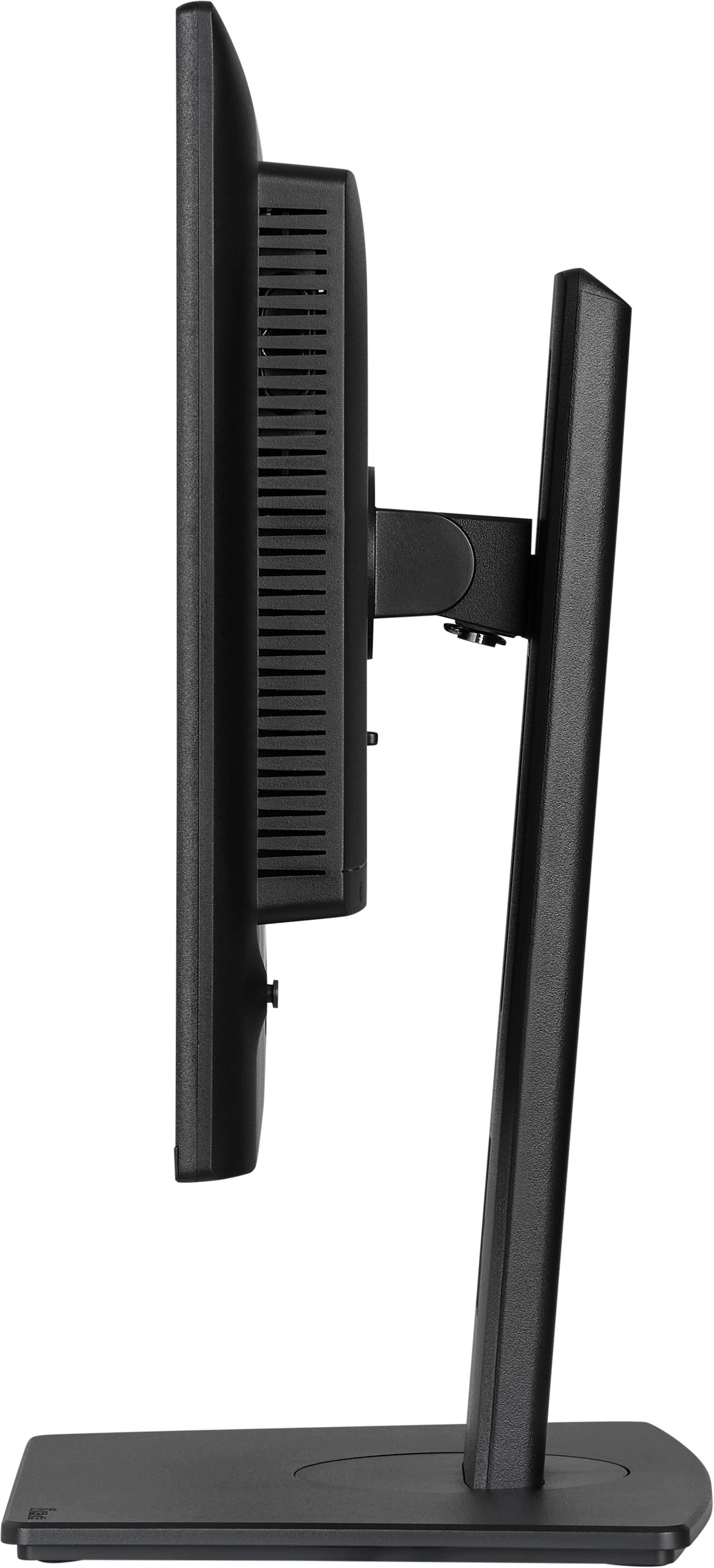 Monitor iiyama ProLite XB2492HSU-B1