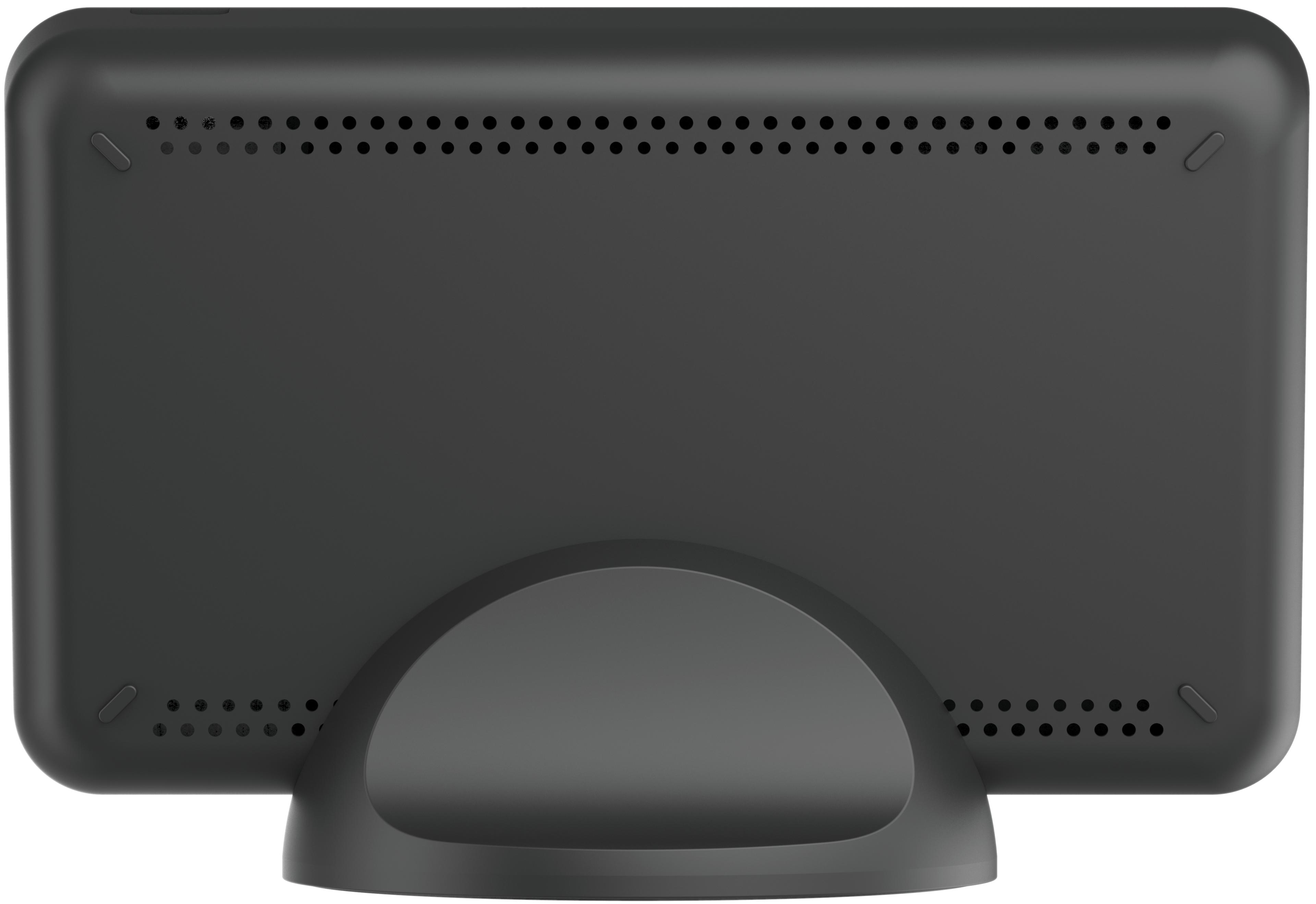 D-Link DWR-2101 Mobile Wi-Fi 6 Hotspot