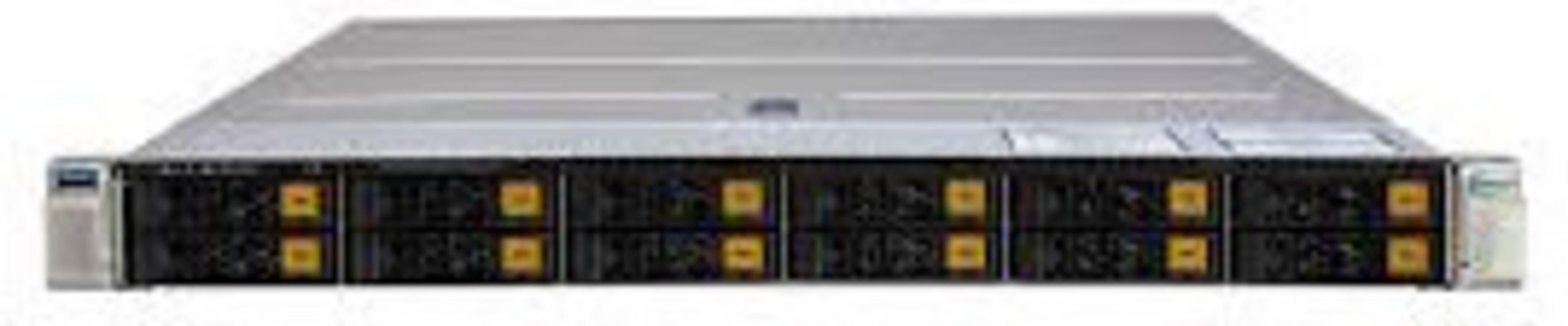 Supermicro Fenway-12E212.3 Server