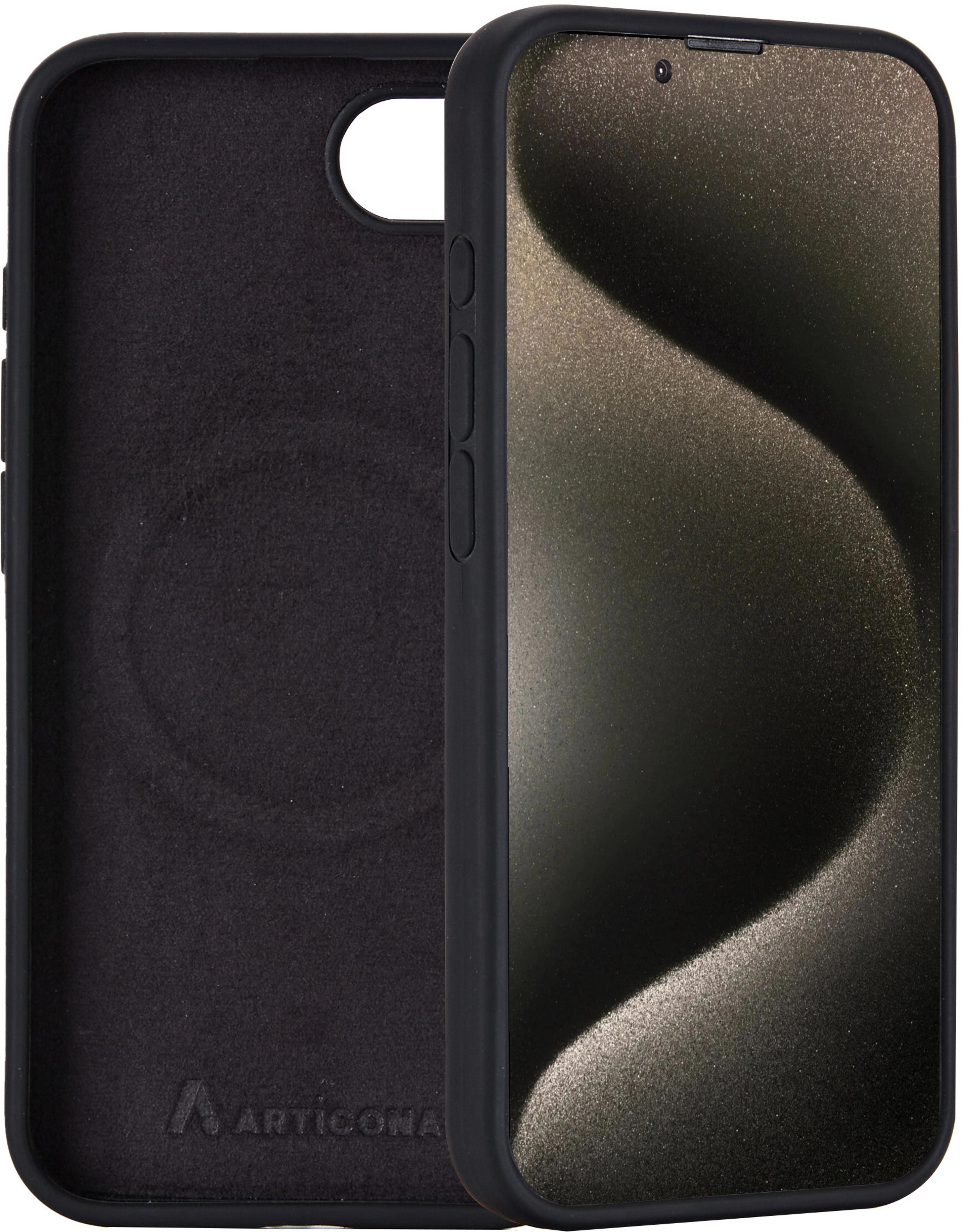 ARTICONA GRS iPhone16e Mag. szilikontok