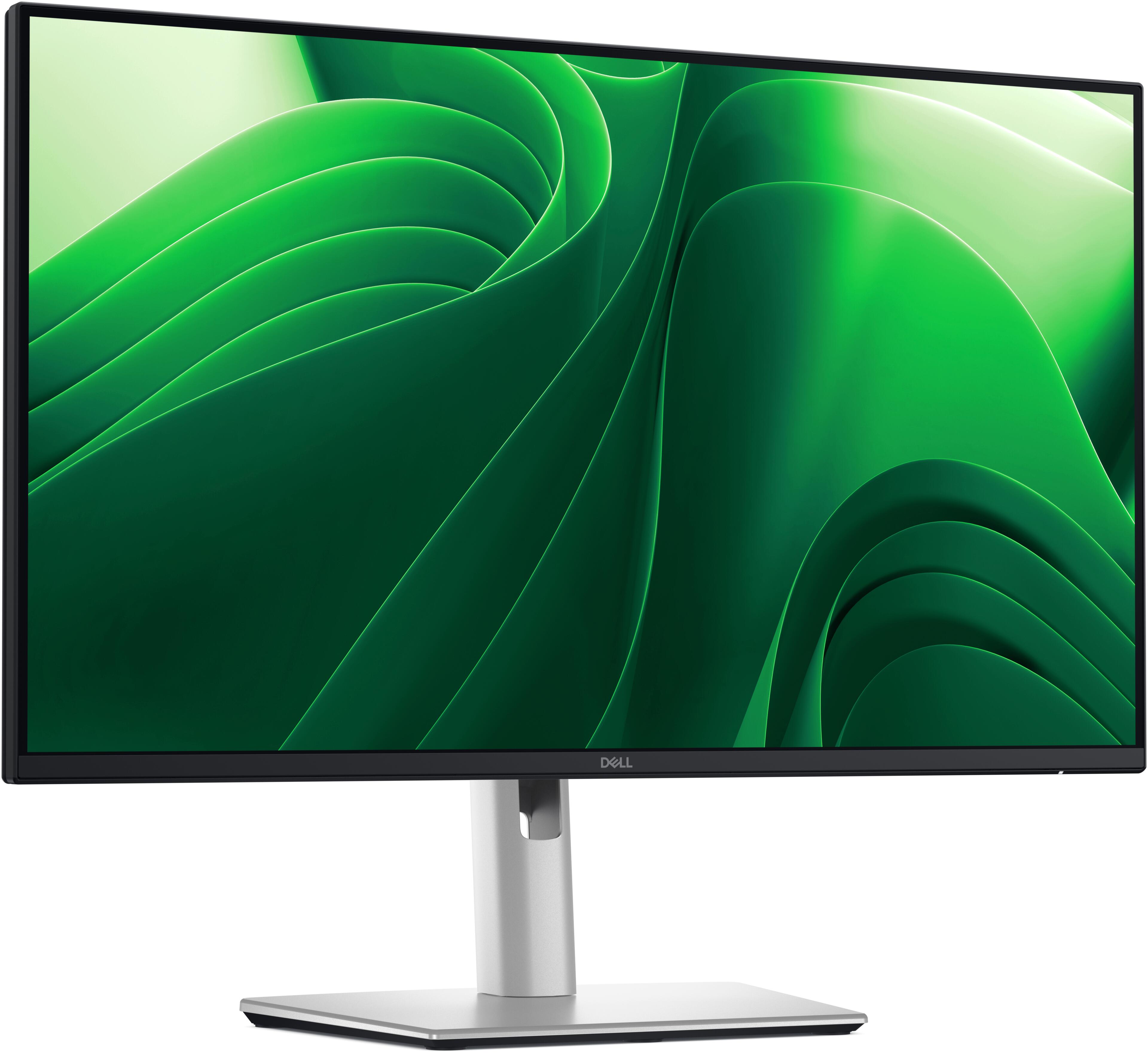 Dell Pro 24 Plus P2425D Monitor