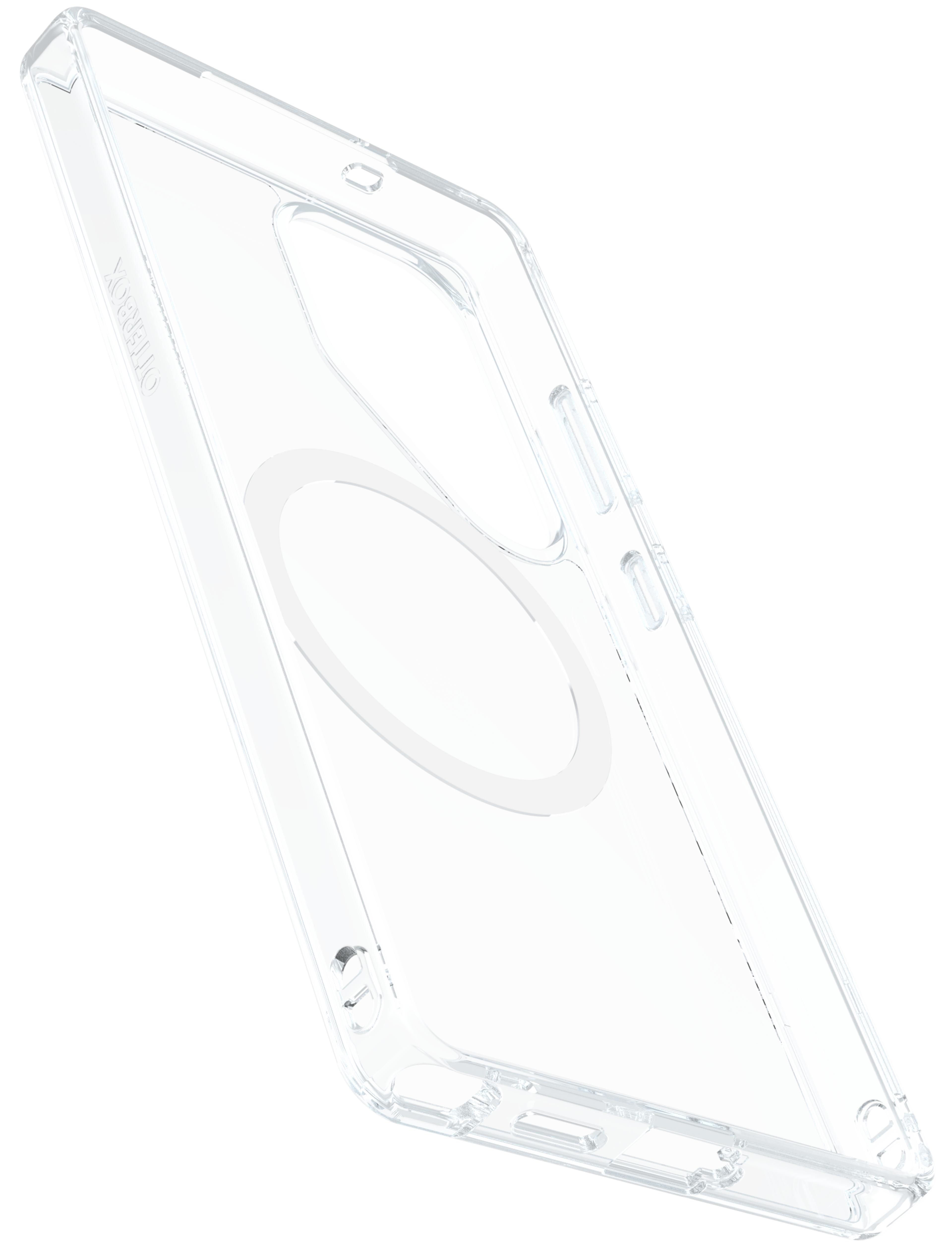 OtterBox Symmetry GalaxyS25 Ultra Cactus