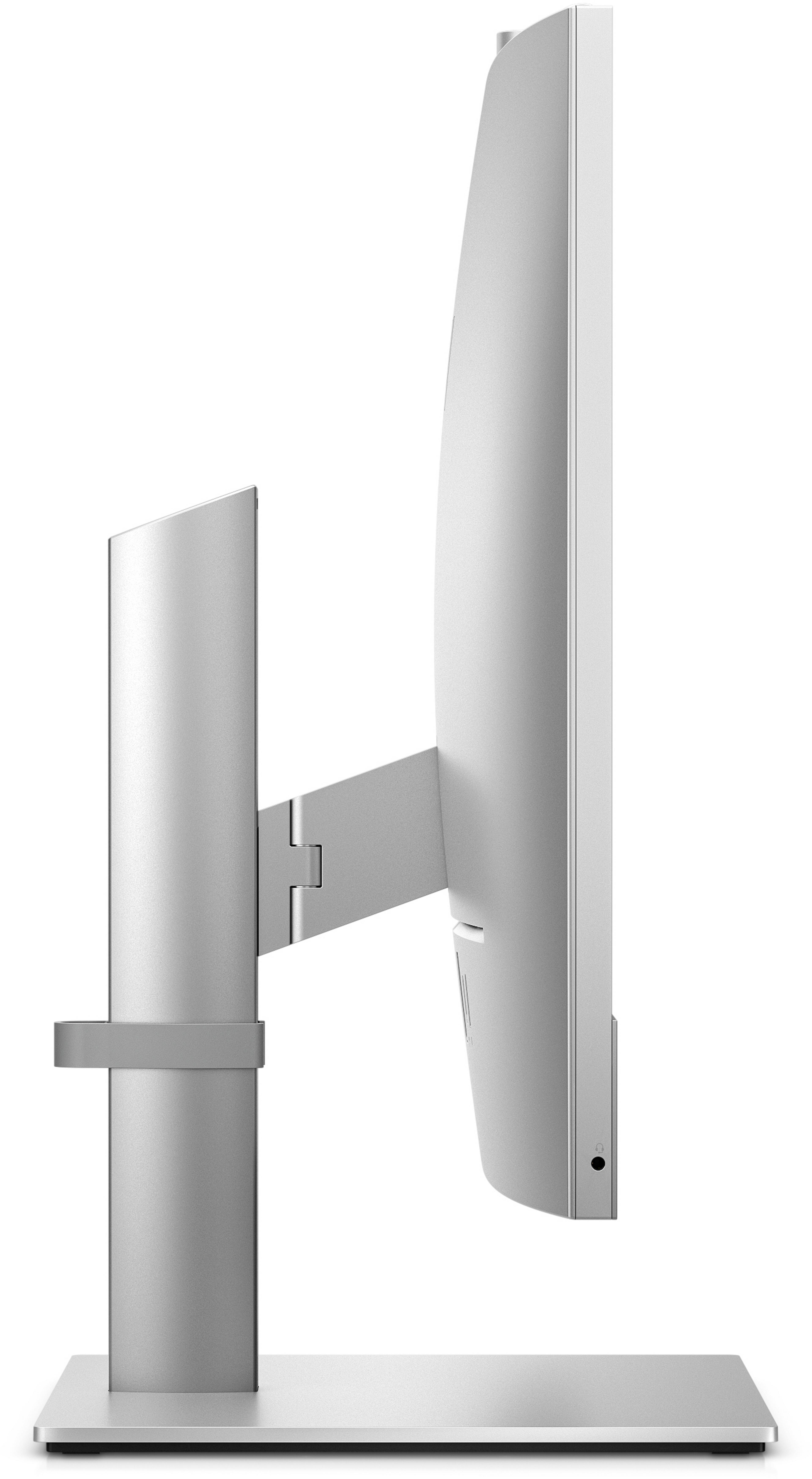 HP EliteOne 840 G9 i7 32GB/1TB Touch AiO