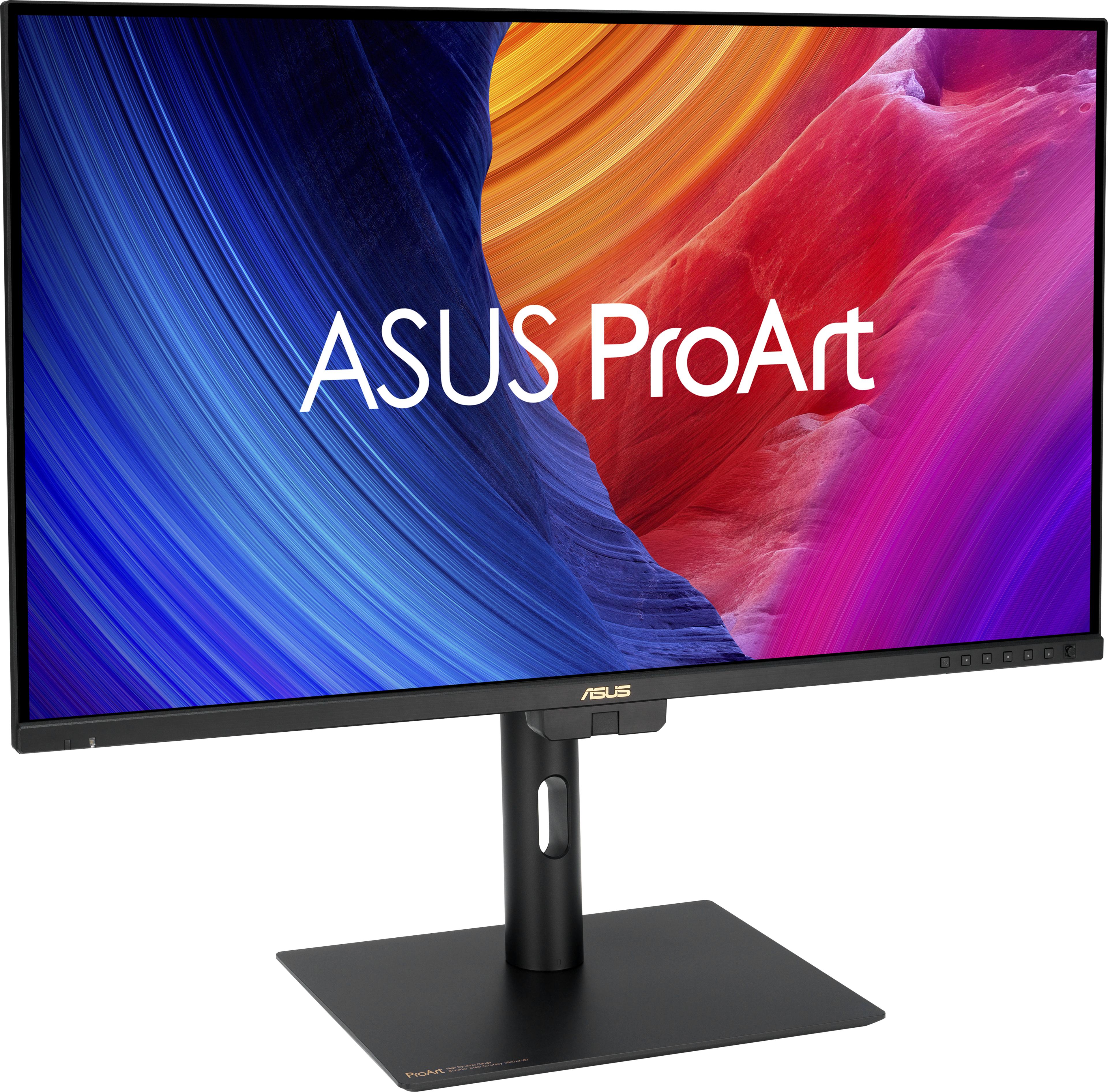 Écran Asus ProArt PA32UCE