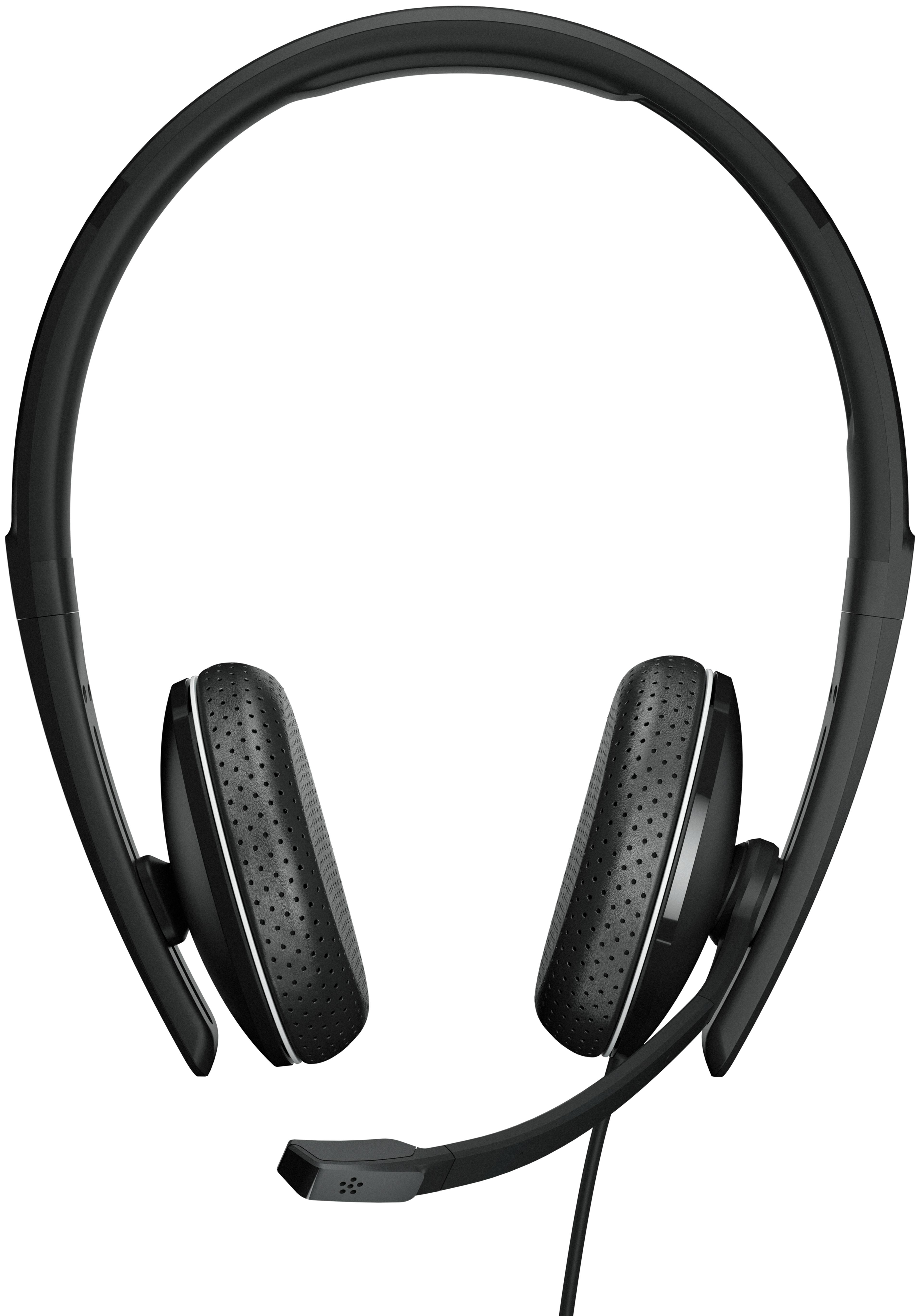 EPOS ADAPT 165 USB-C II Headset