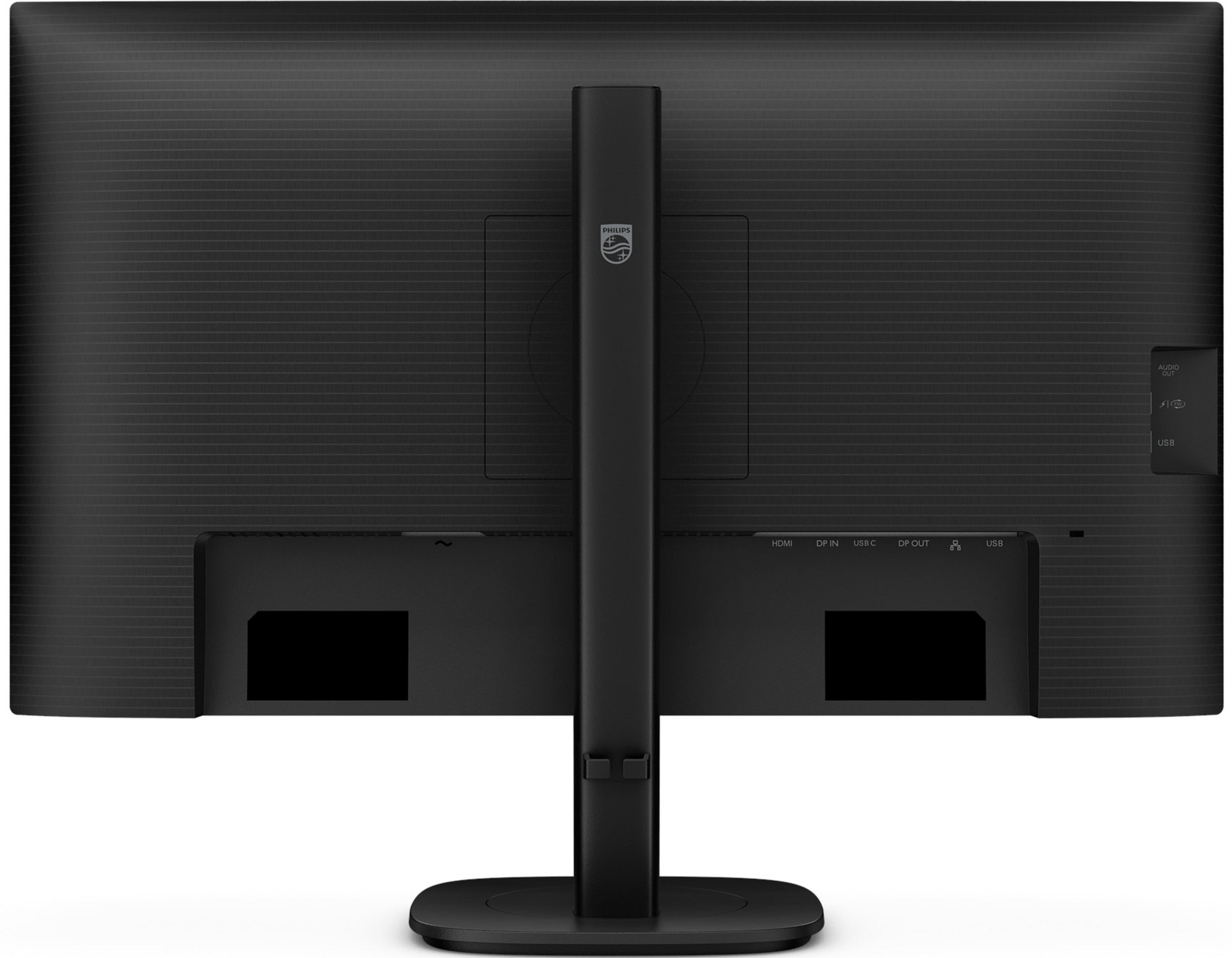 Philips 24B2N3200J Monitor